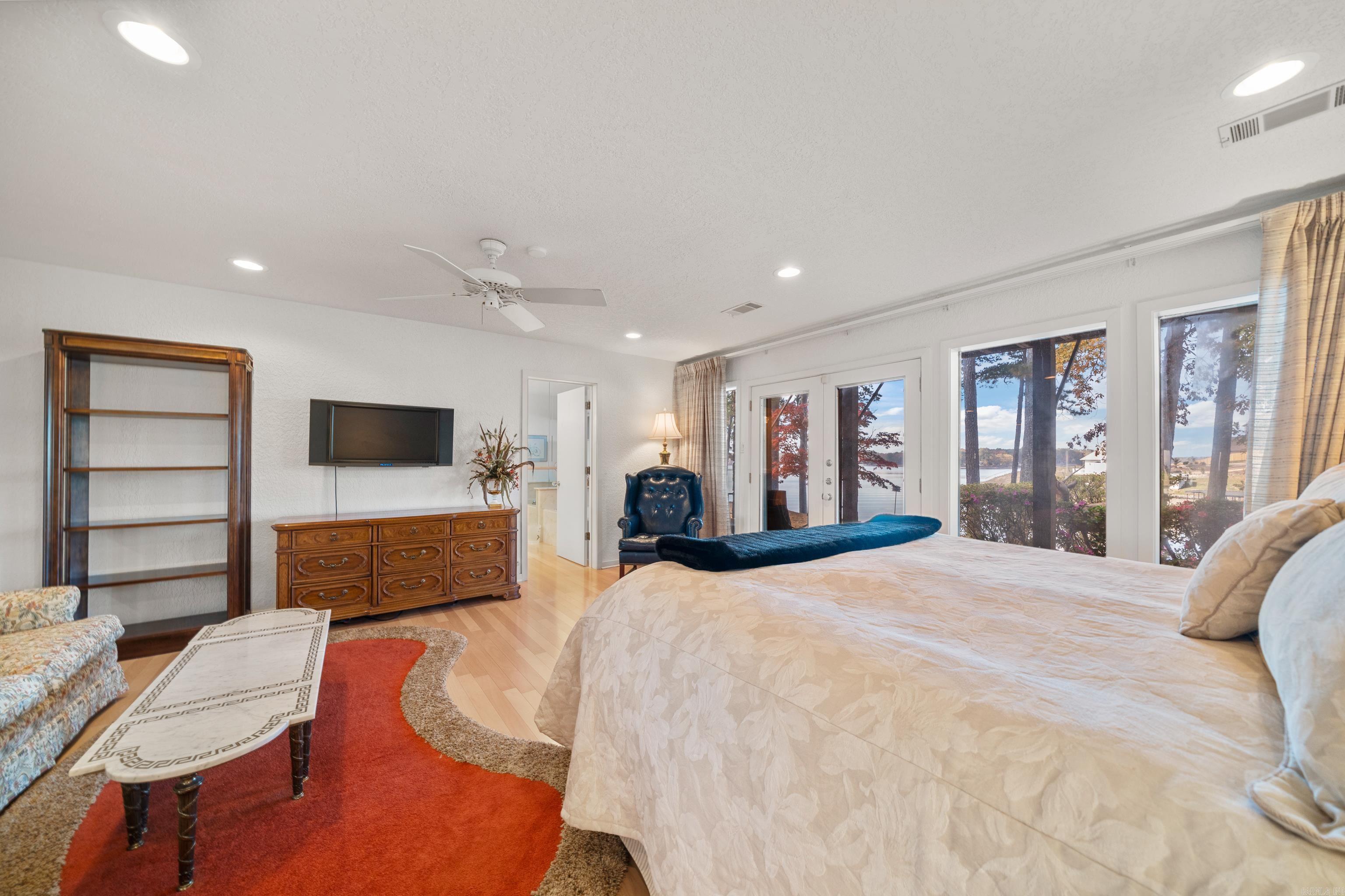 5000 Central  Hot Springs, AR