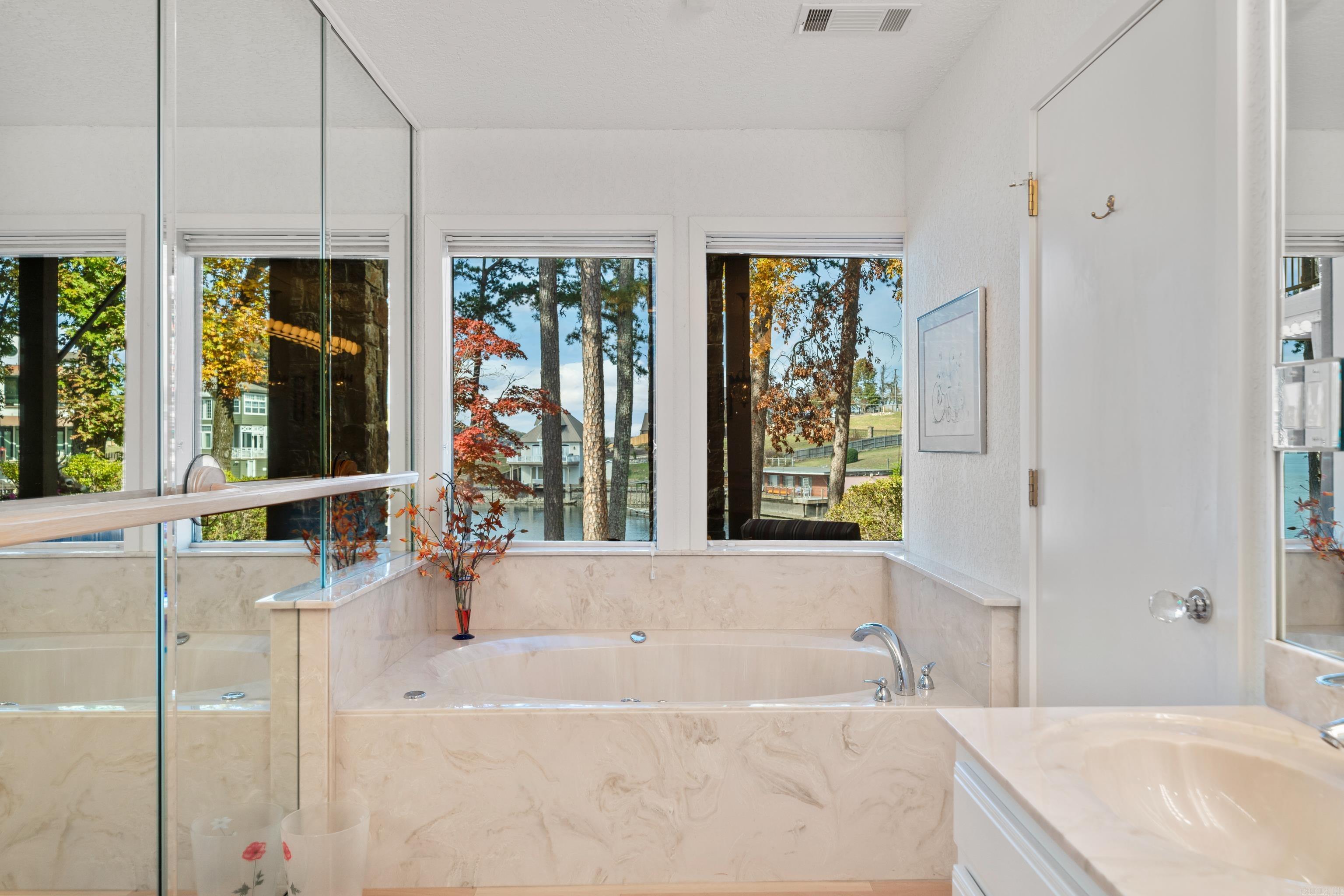 5000 Central  Hot Springs, AR