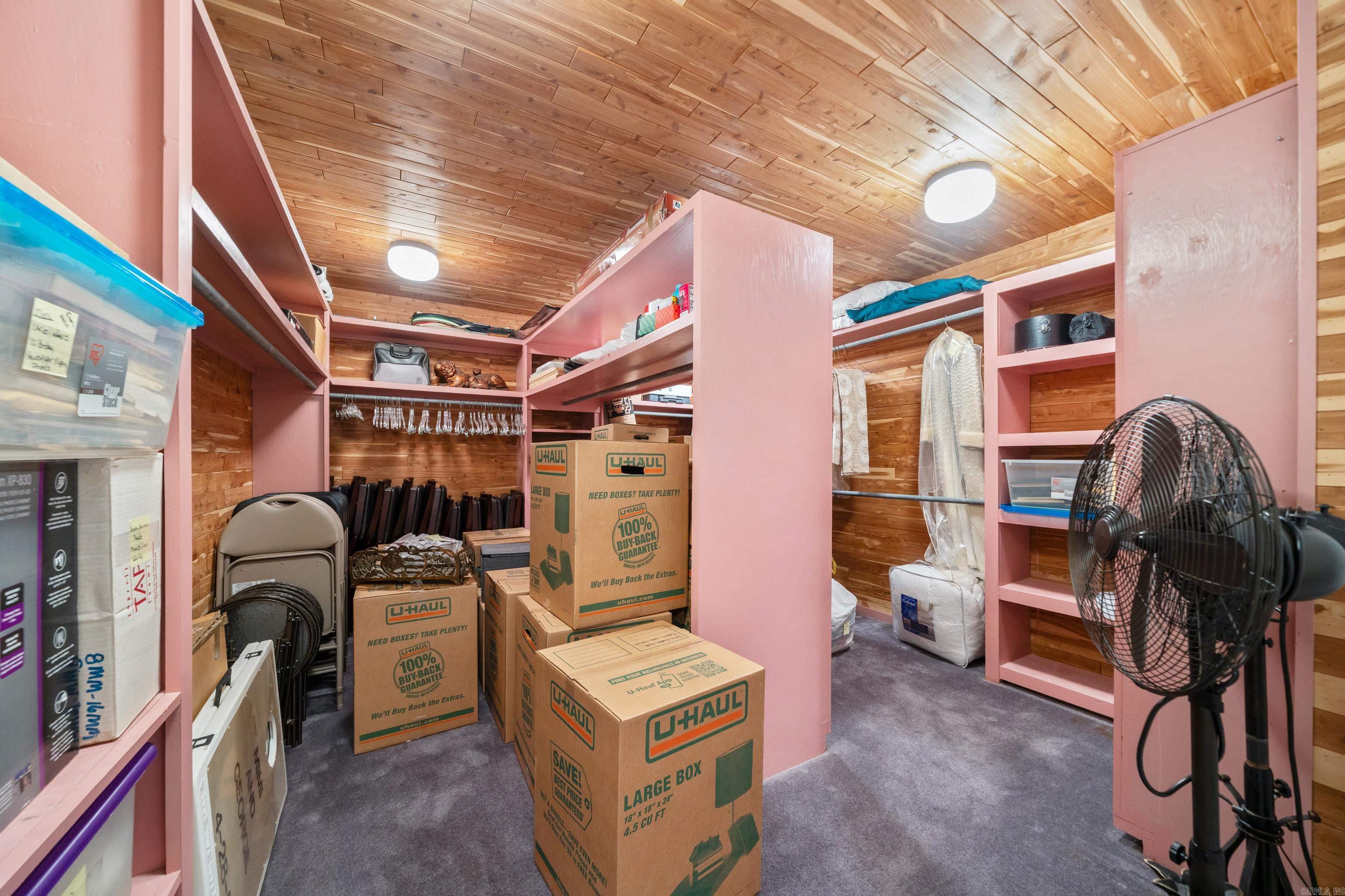 5000 Central  Hot Springs, AR