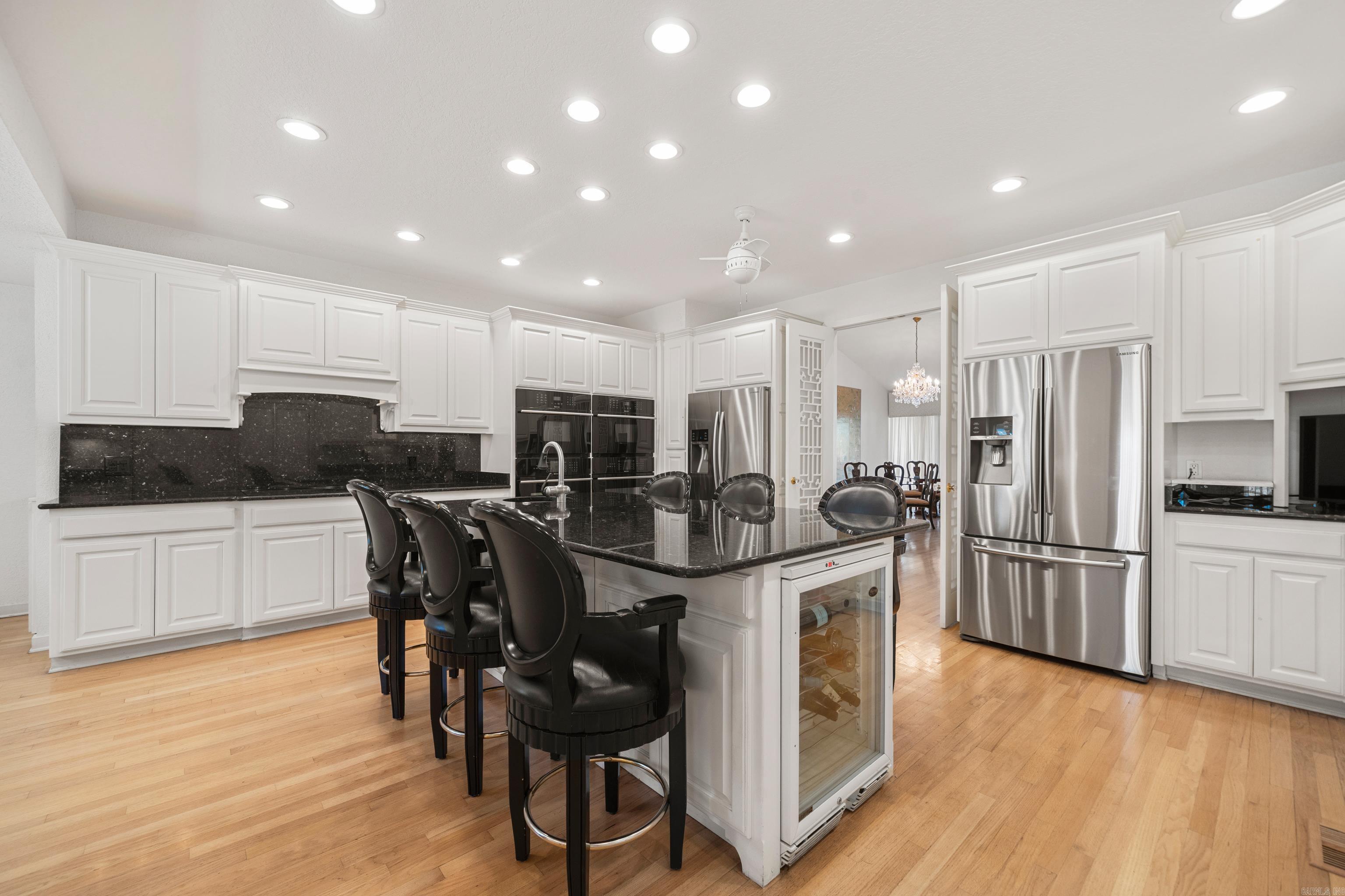 5000 Central  Hot Springs, AR