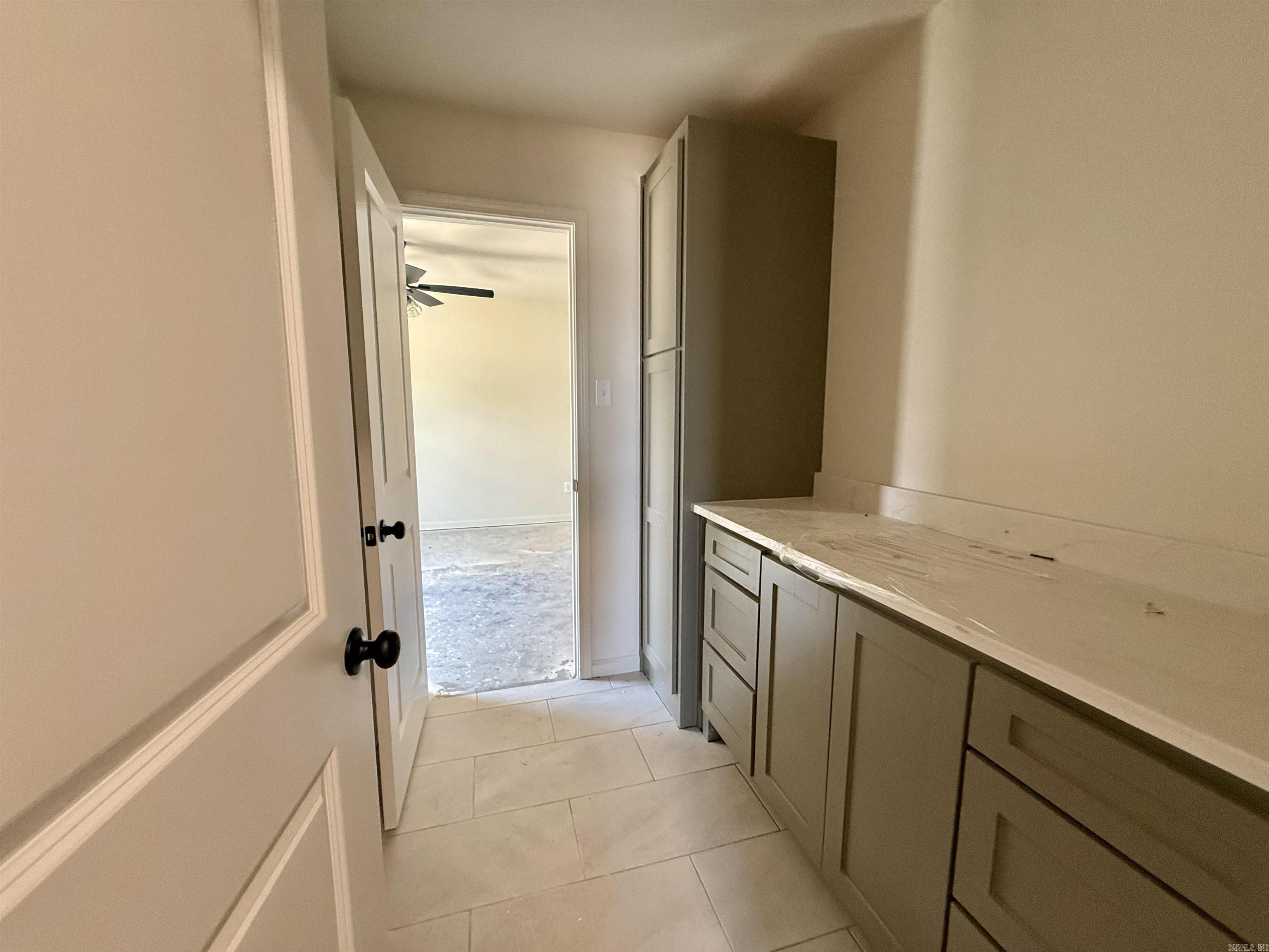 228 Kelton  Hensley, AR