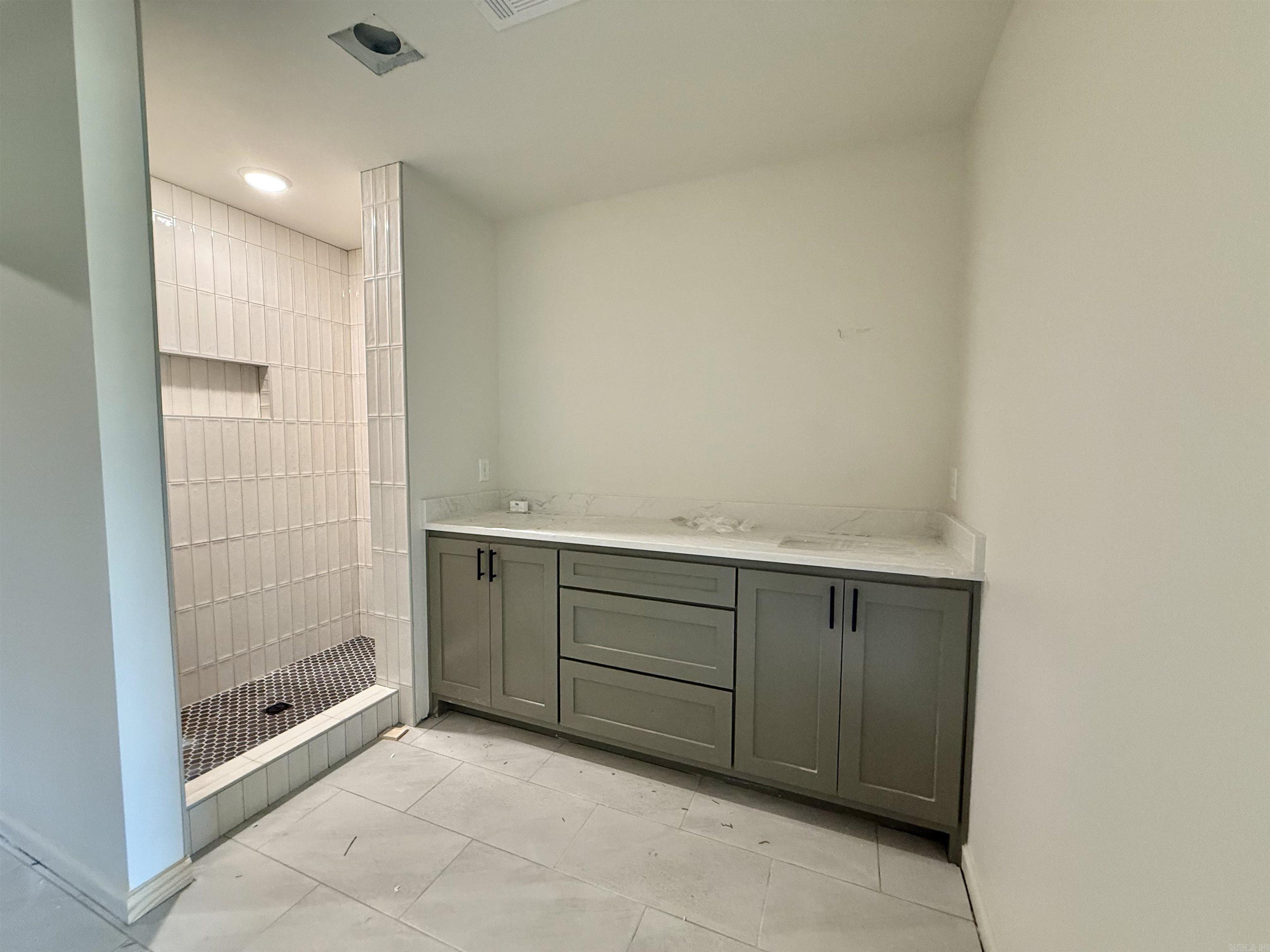 228 Kelton  Hensley, AR