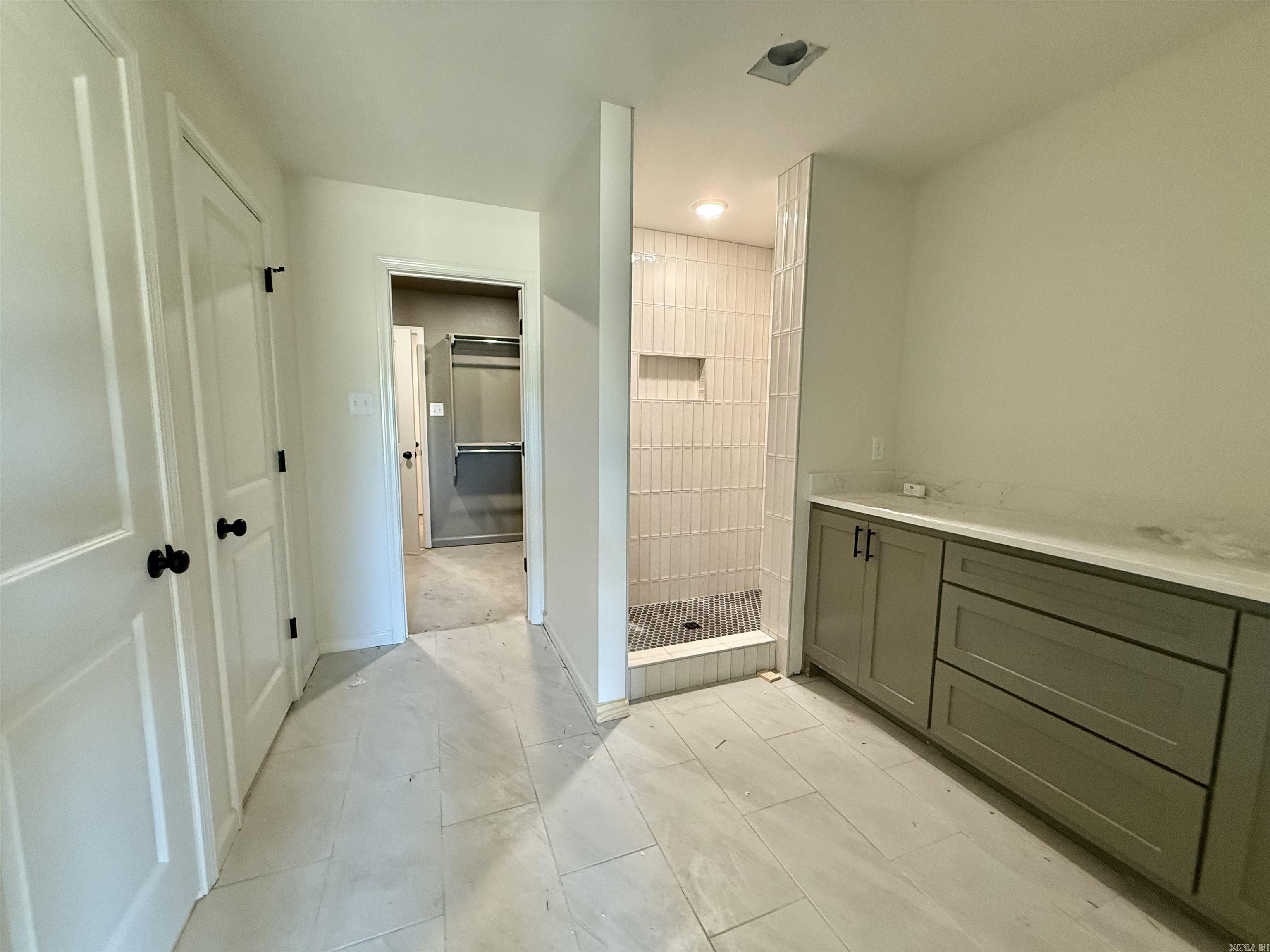 228 Kelton  Hensley, AR