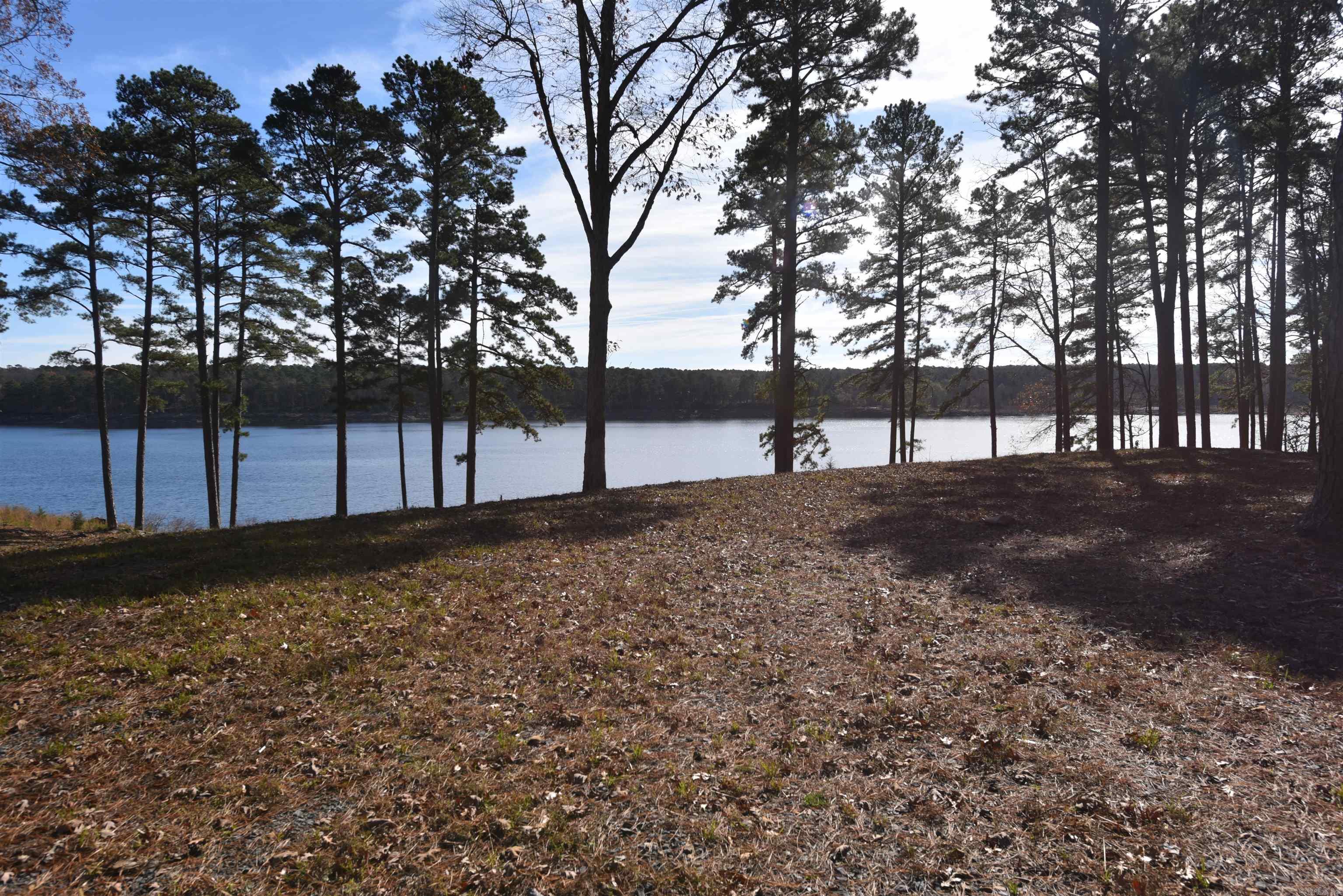Lot 71 Grand Isle Drive