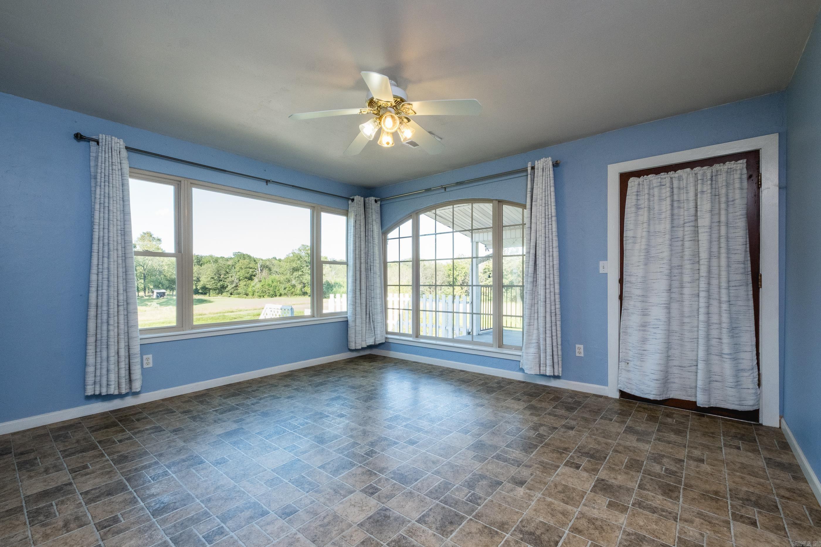 8285 Zuber  Benton, AR