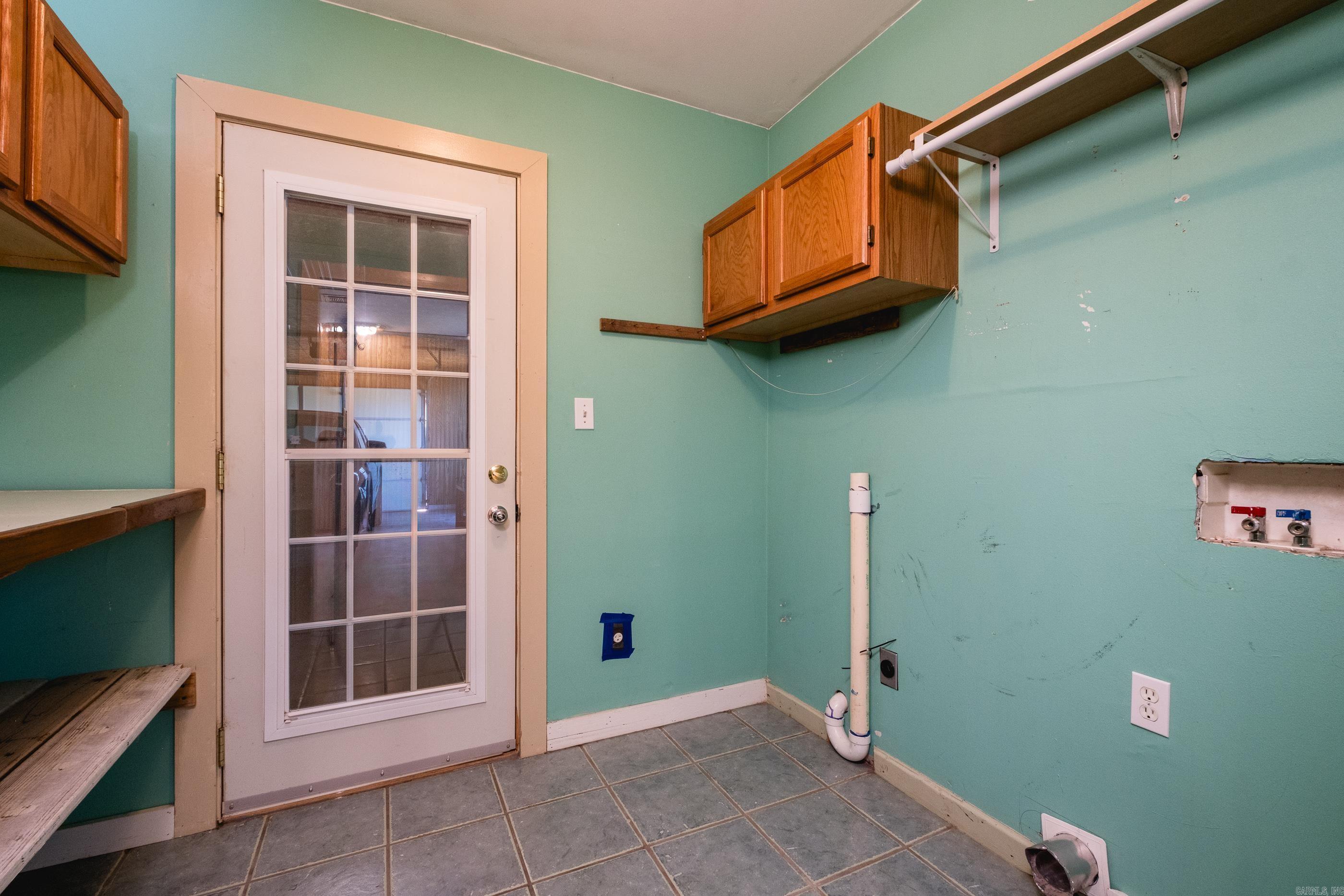 8285 Zuber  Benton, AR