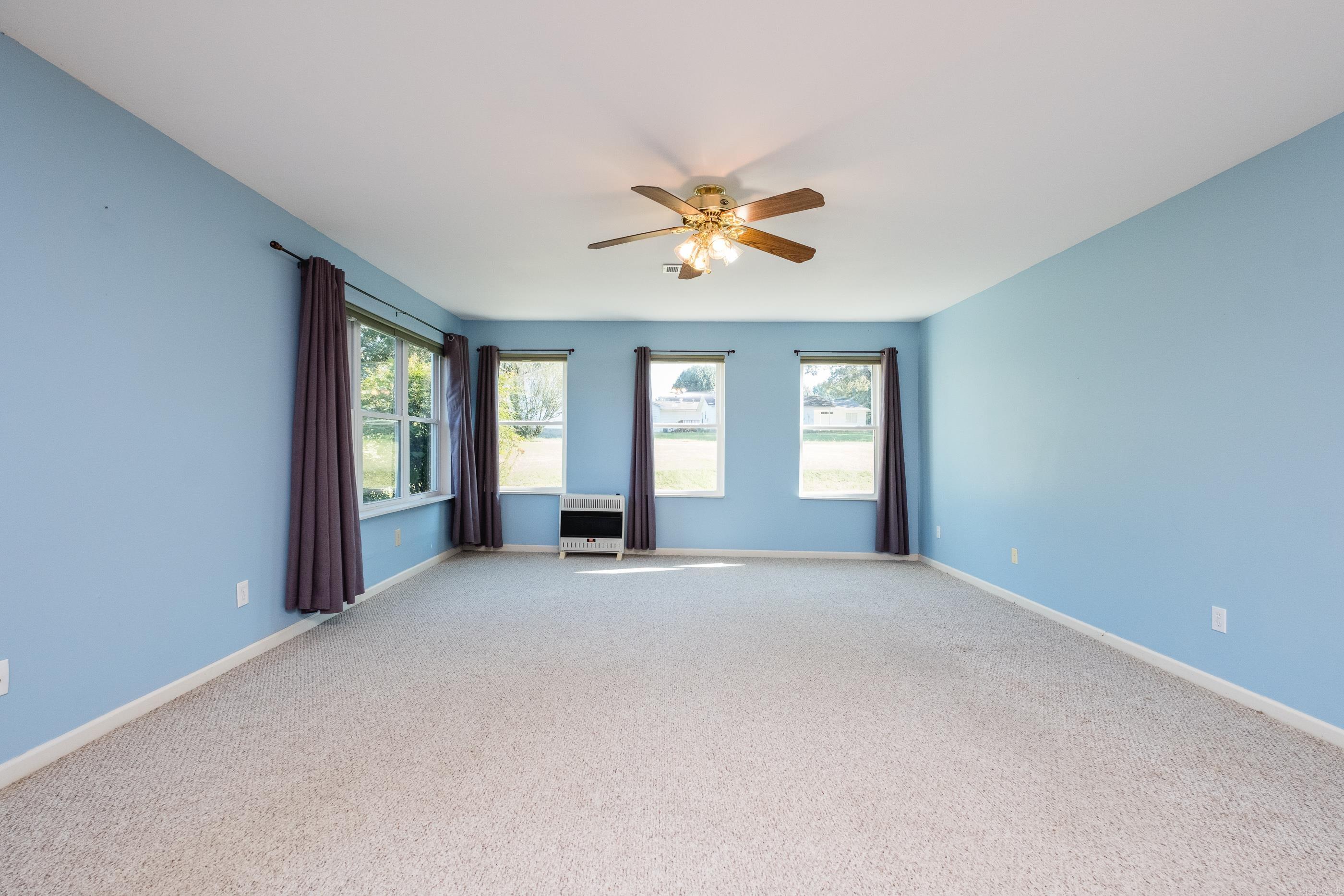 8285 Zuber  Benton, AR