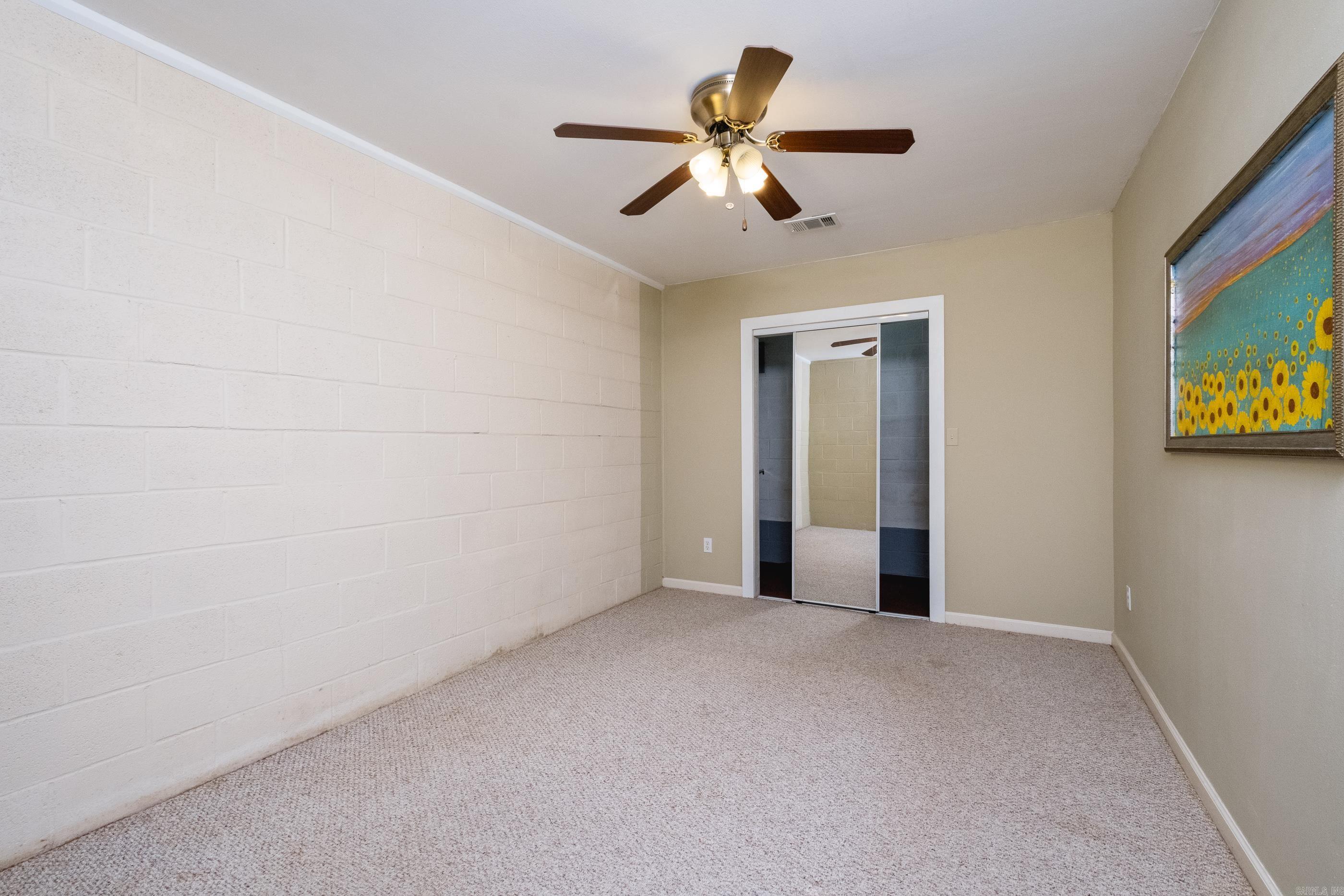 8285 Zuber  Benton, AR