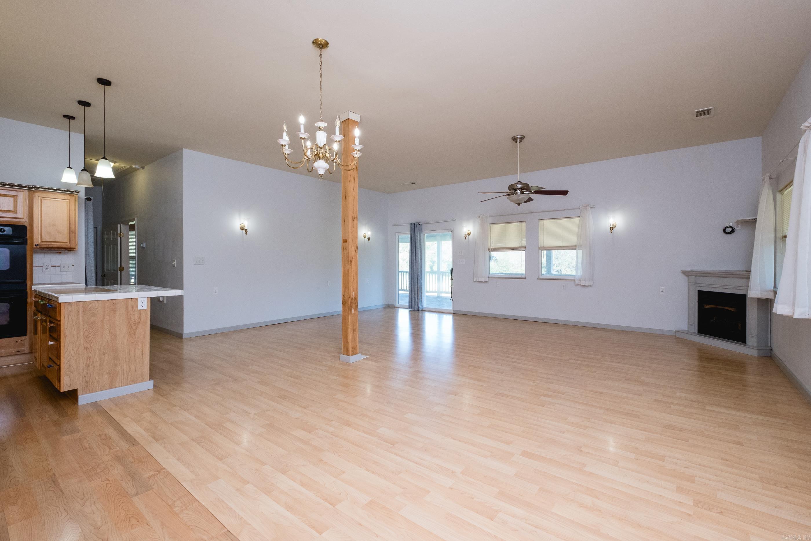 8285 Zuber  Benton, AR