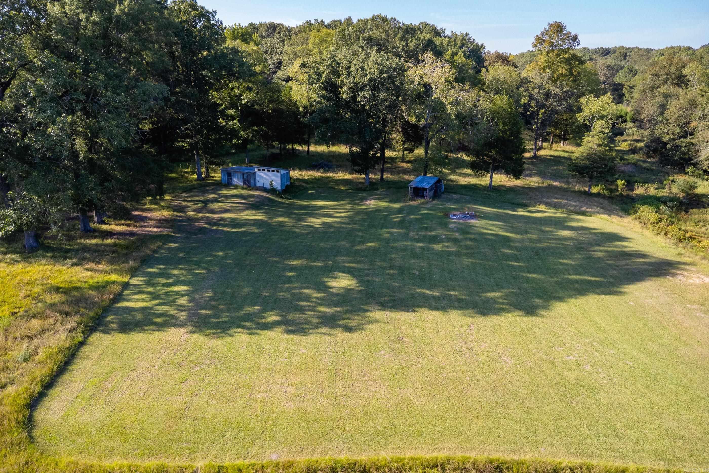 8285 Zuber  Benton, AR