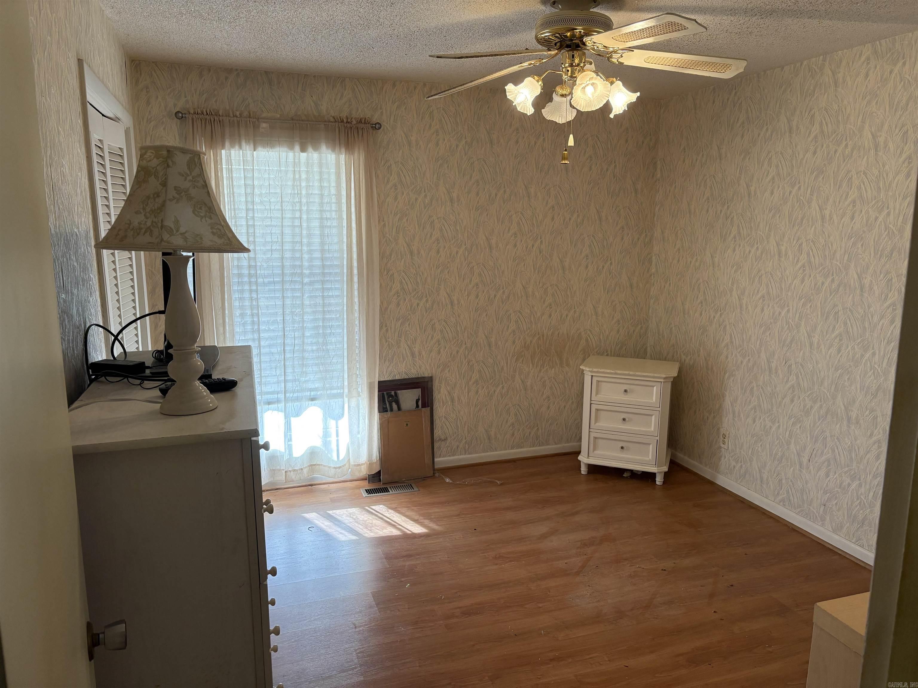 19 Ridgecrest Dr  Heber Springs, AR