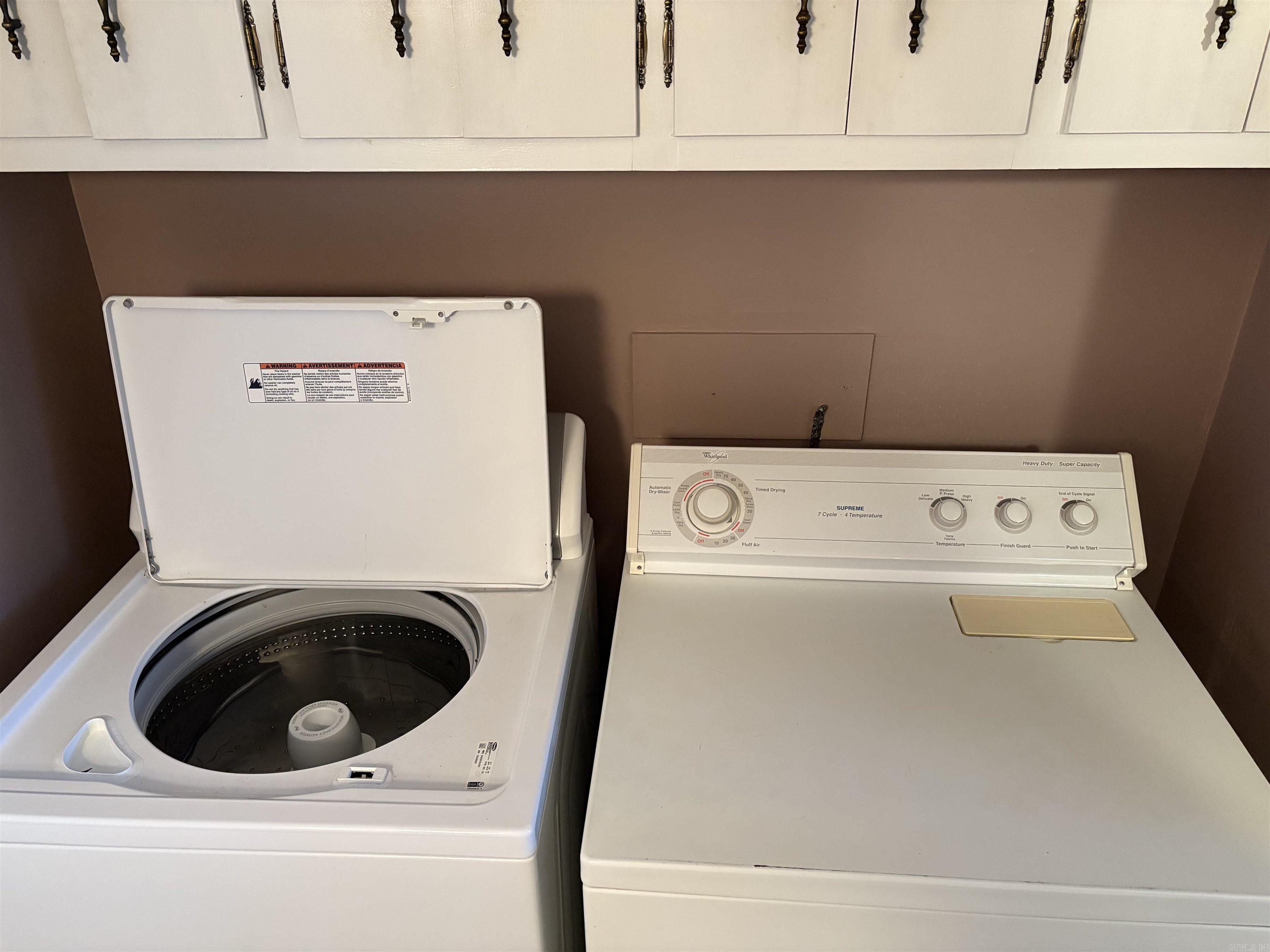 19 Ridgecrest Dr  Heber Springs, AR