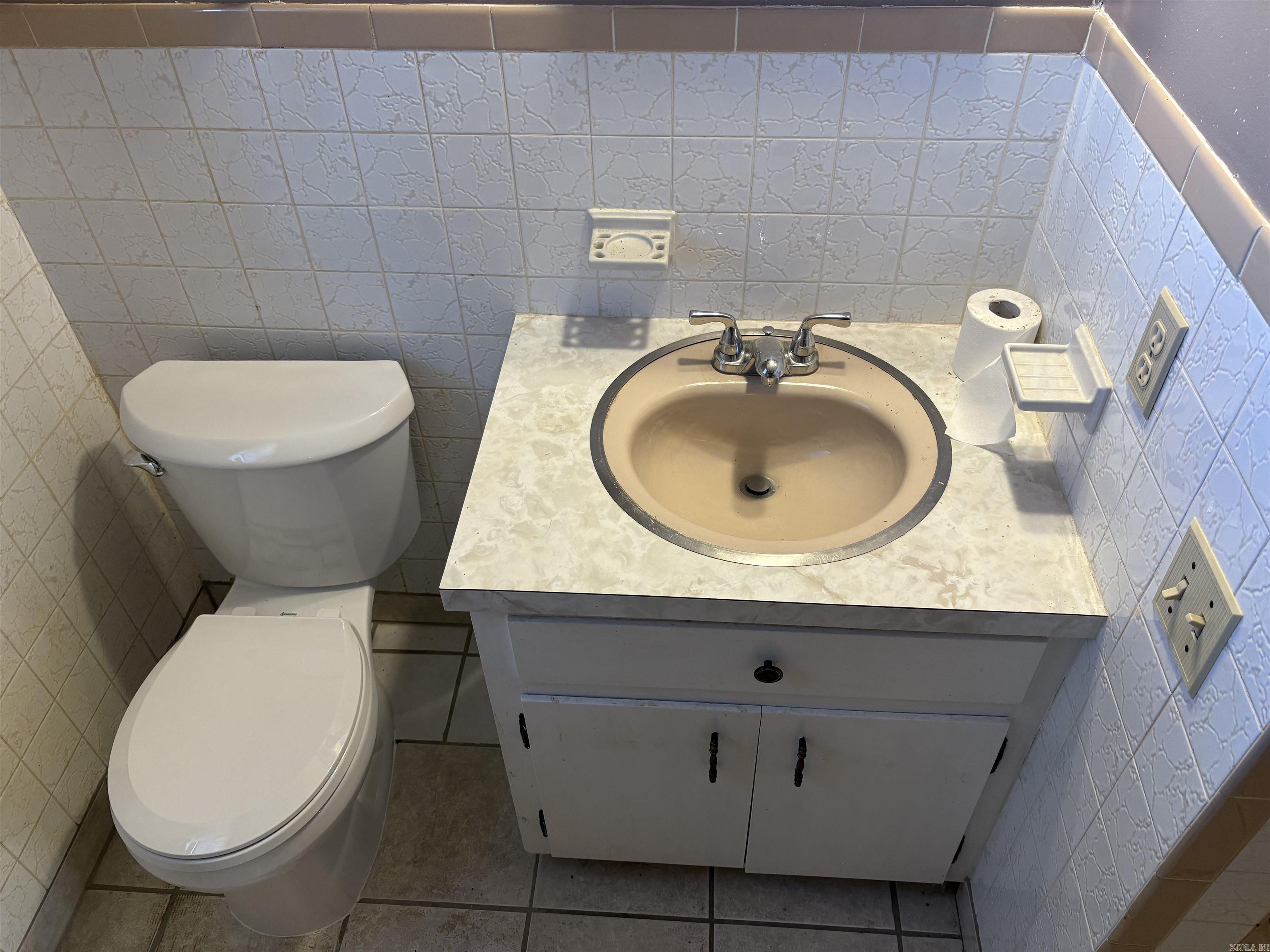 19 Ridgecrest Dr  Heber Springs, AR