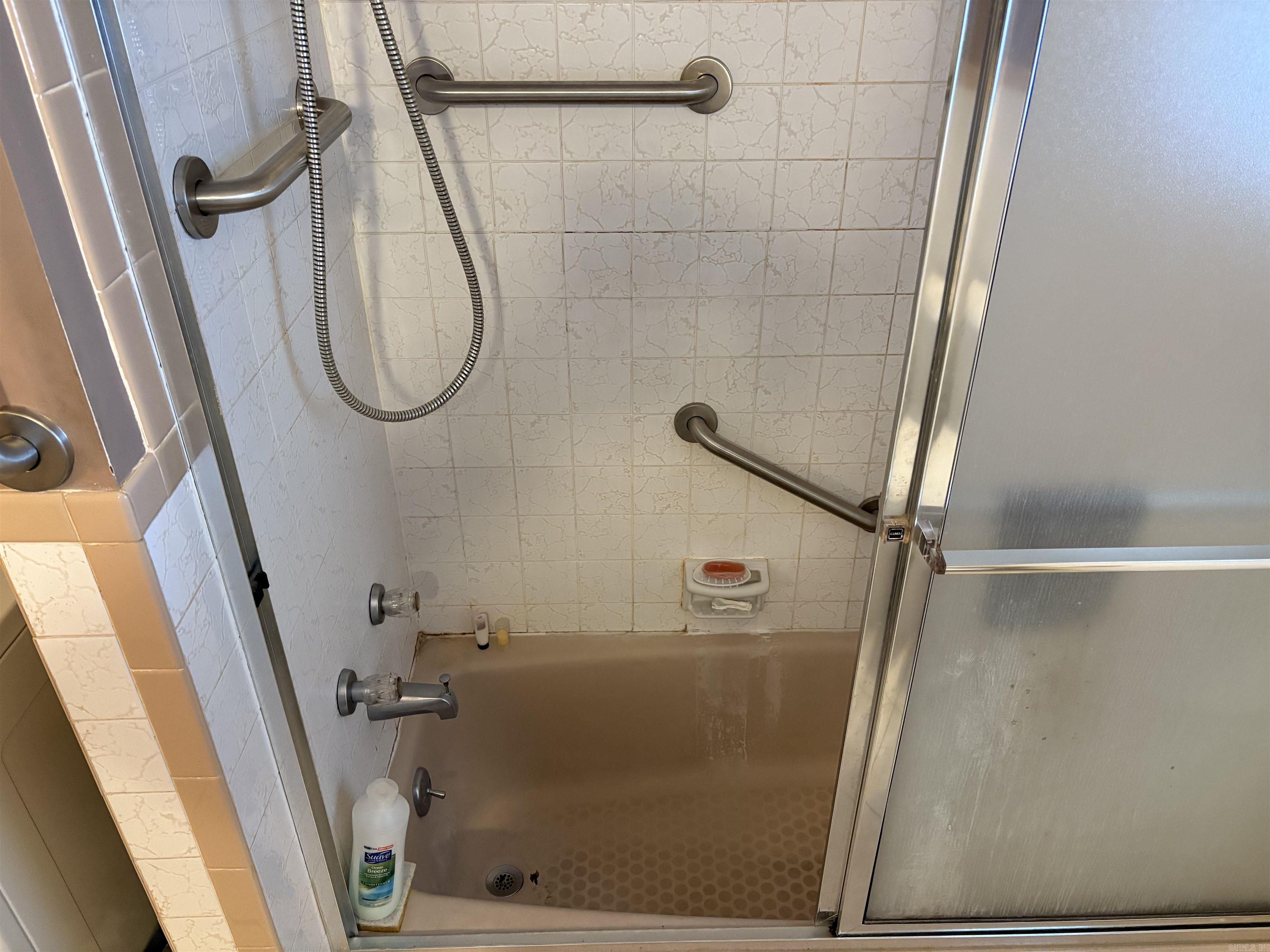 19 Ridgecrest Dr  Heber Springs, AR