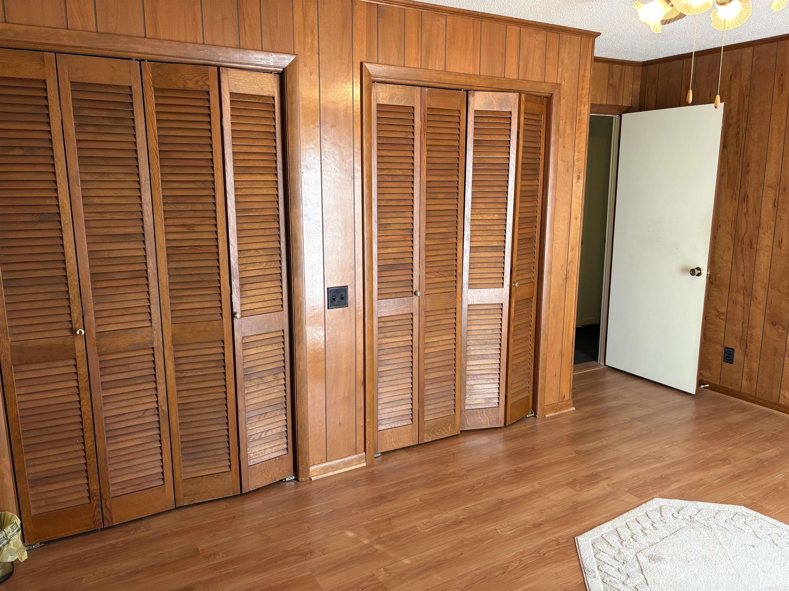 19 Ridgecrest Dr  Heber Springs, AR