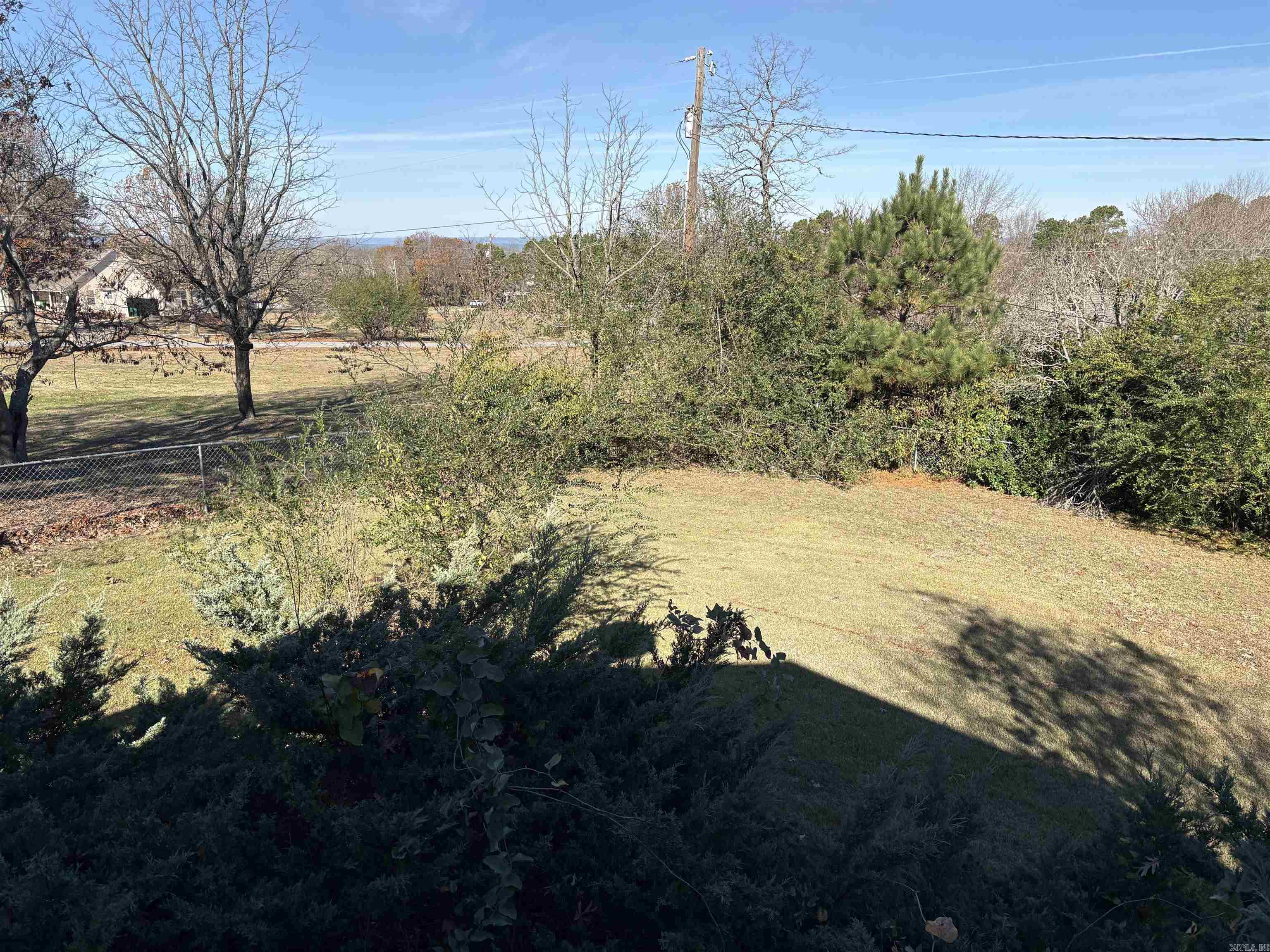 19 Ridgecrest Dr  Heber Springs, AR