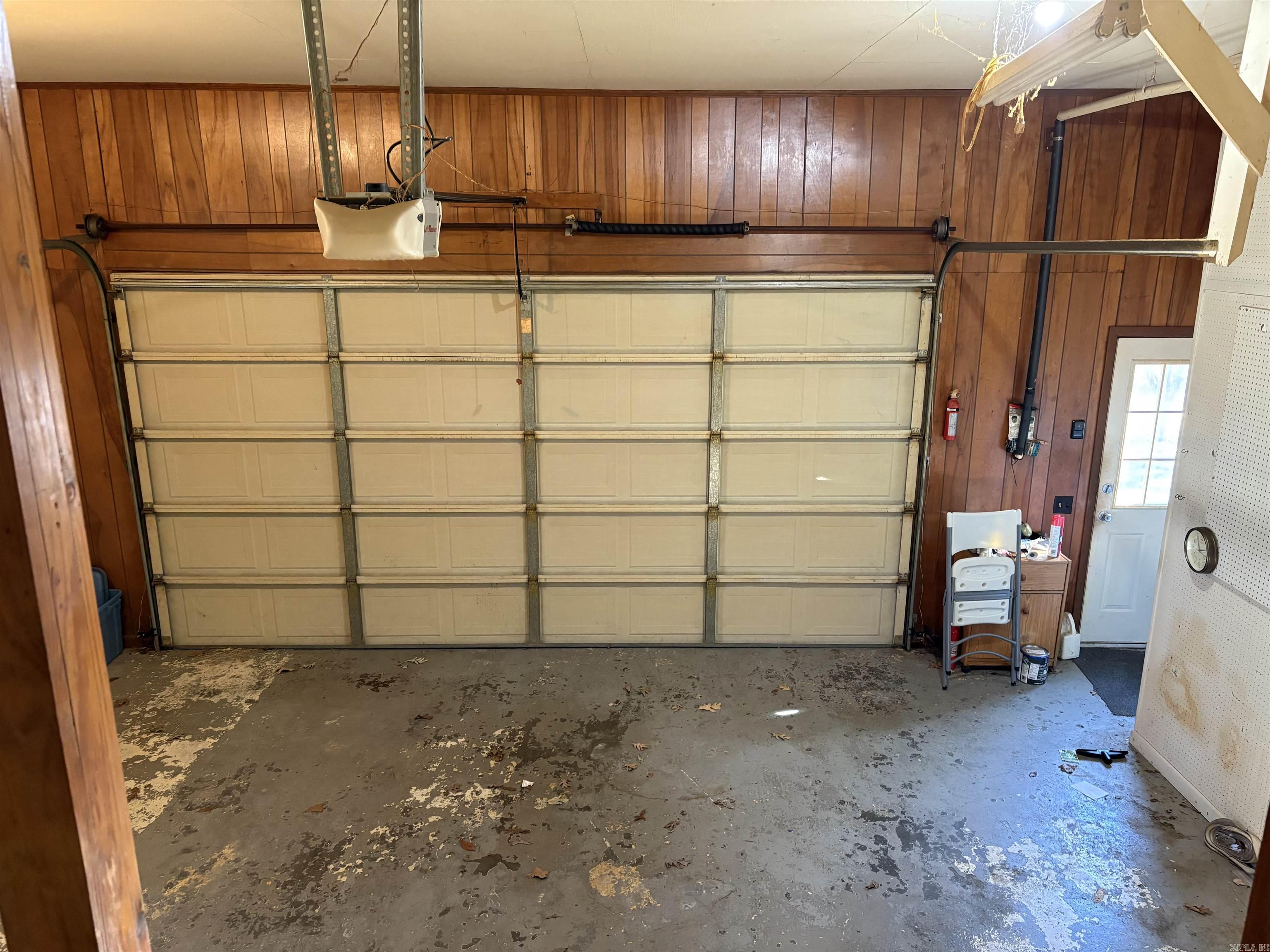 19 Ridgecrest Dr  Heber Springs, AR