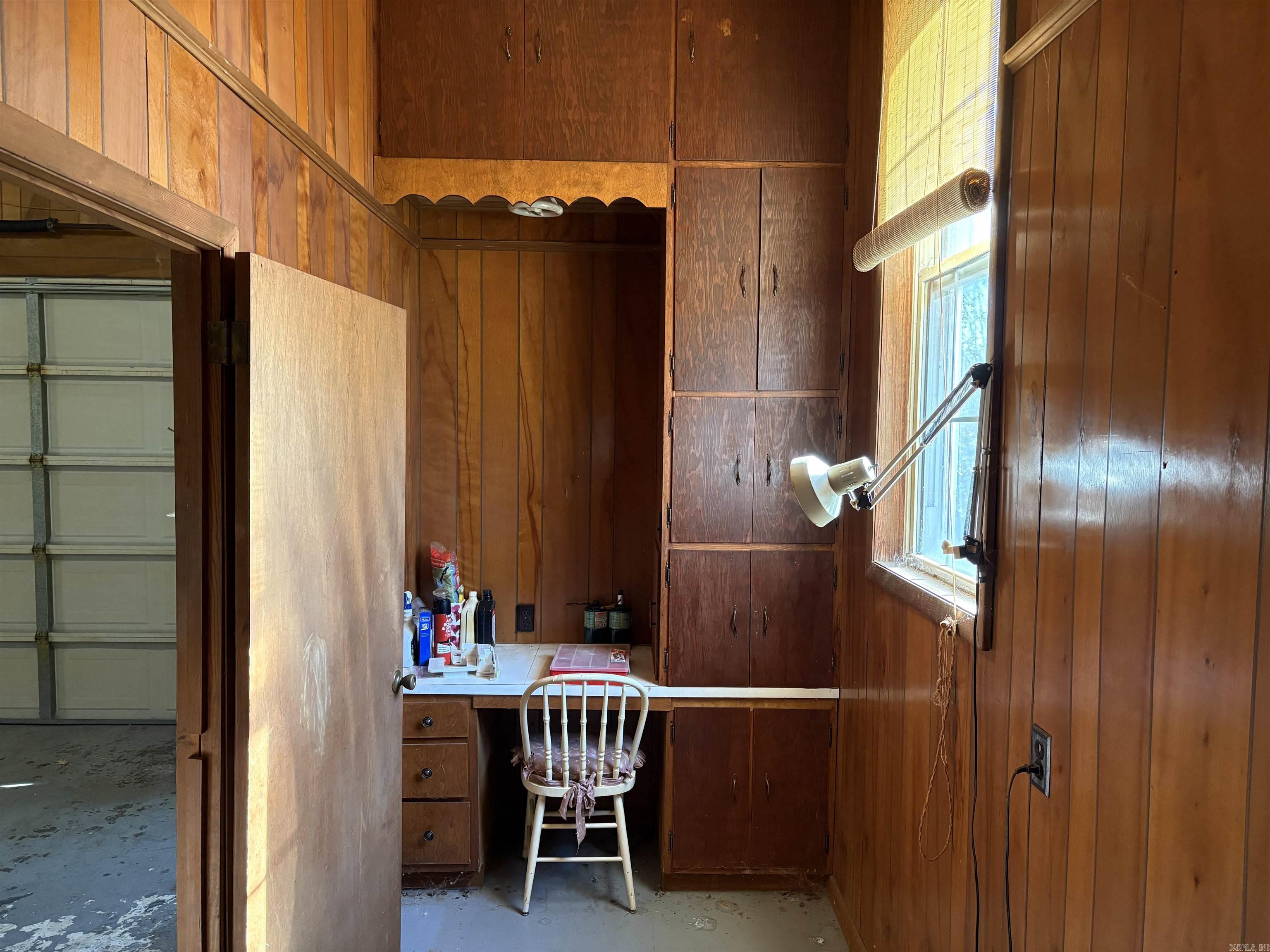 19 Ridgecrest Dr  Heber Springs, AR