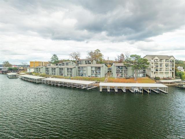 120  Catalina  Lakeside, AR