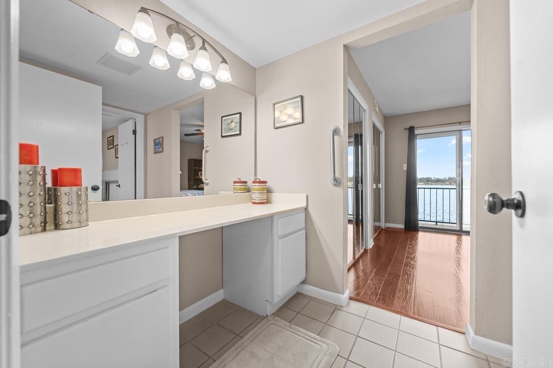 120 Catalina  Lakeside, AR