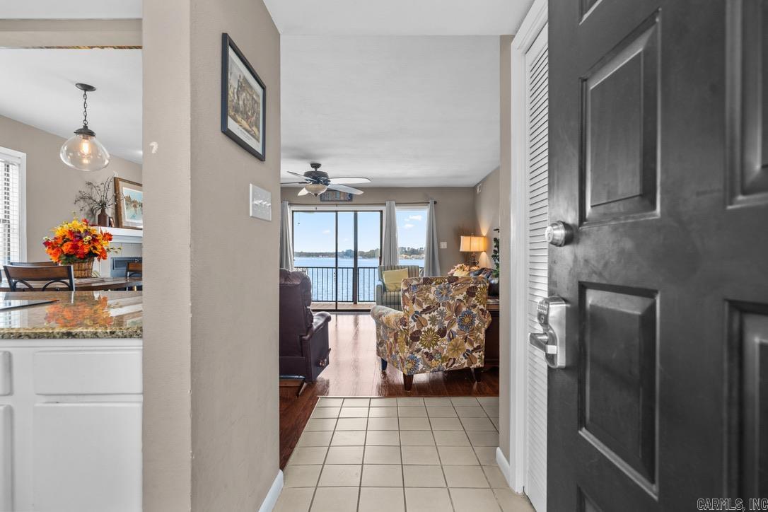 120 Catalina  Lakeside, AR