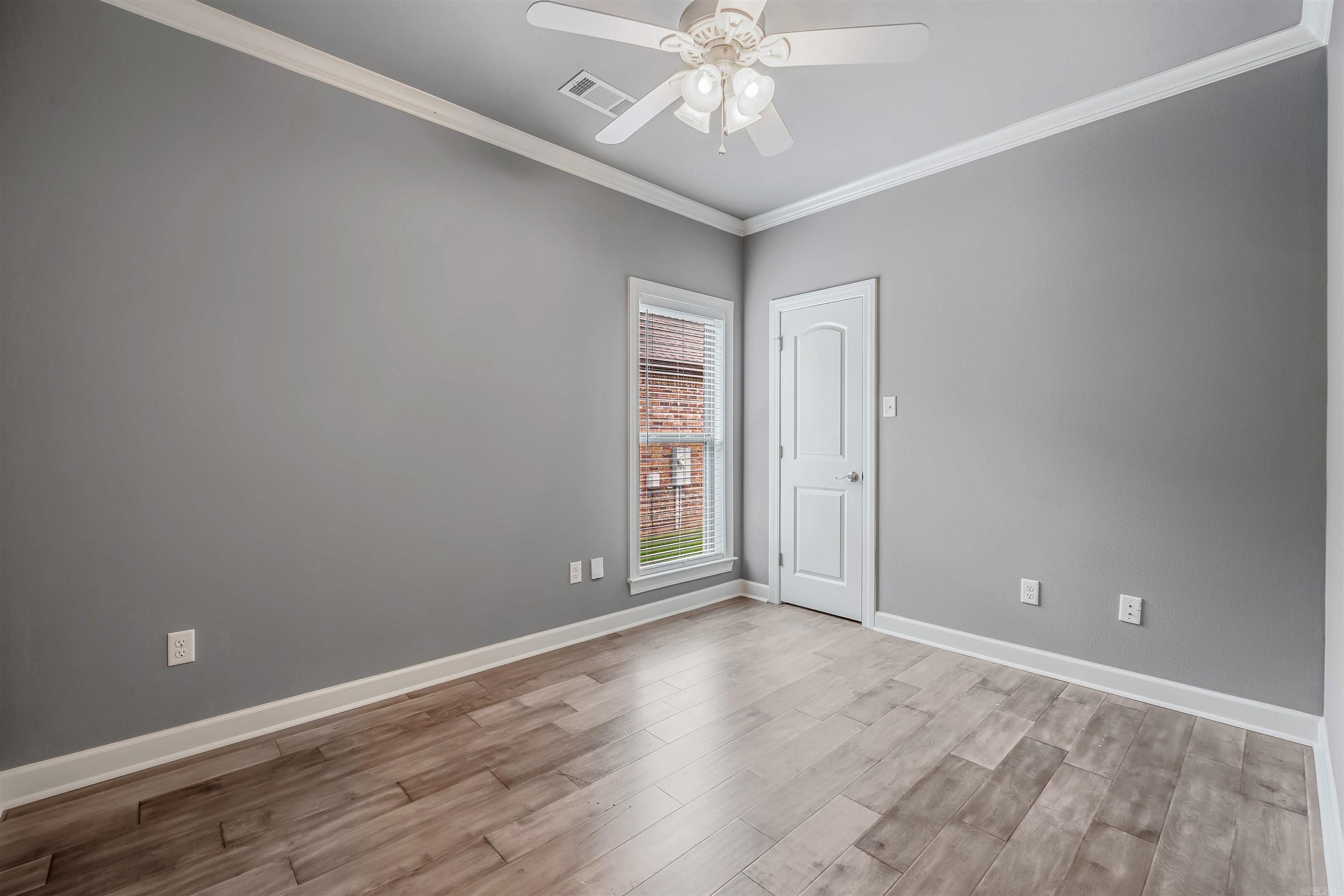 66 Oakbrooke Drive  Sherwood, AR