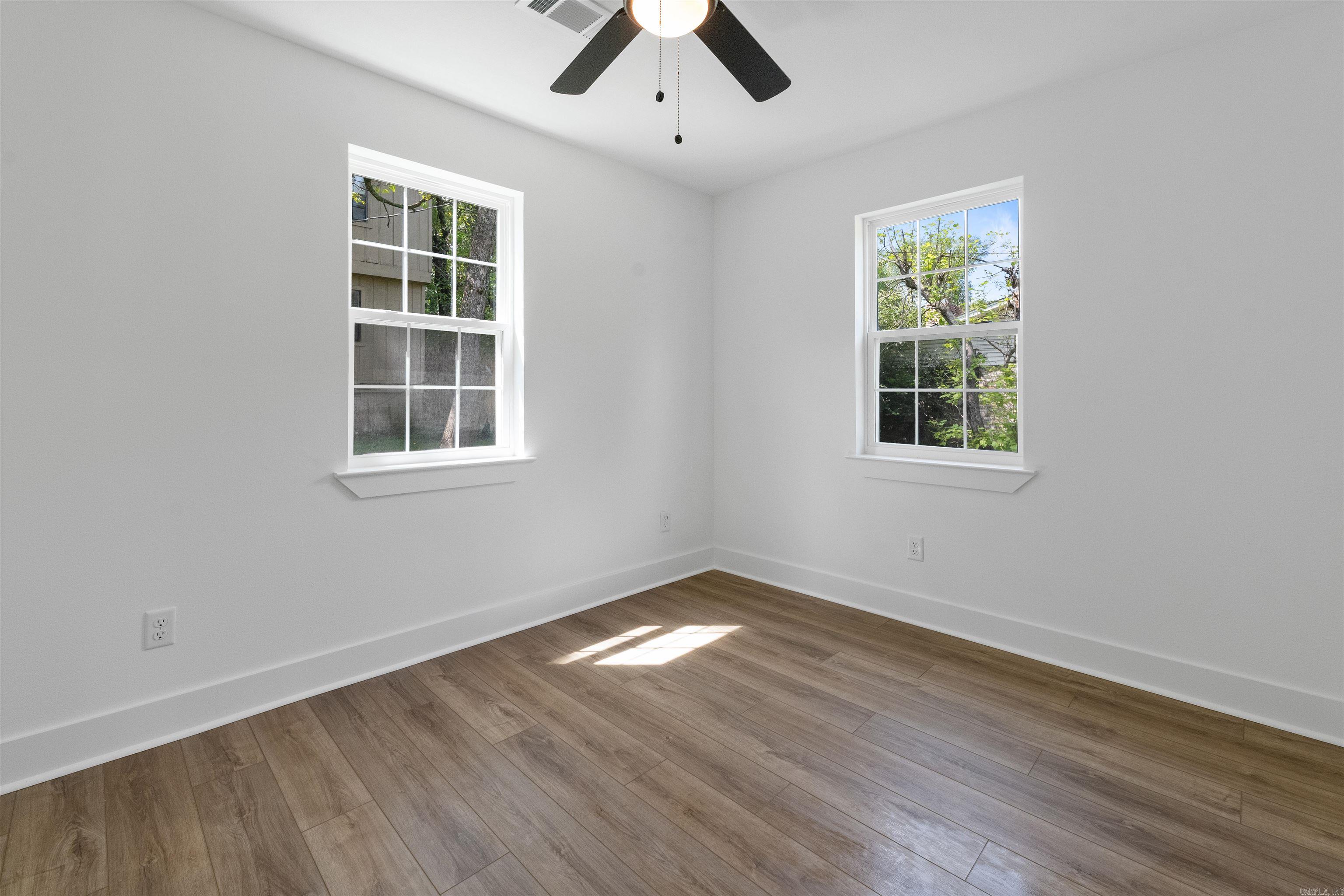 6907 Jacksonville Cut Off  Sherwood, AR