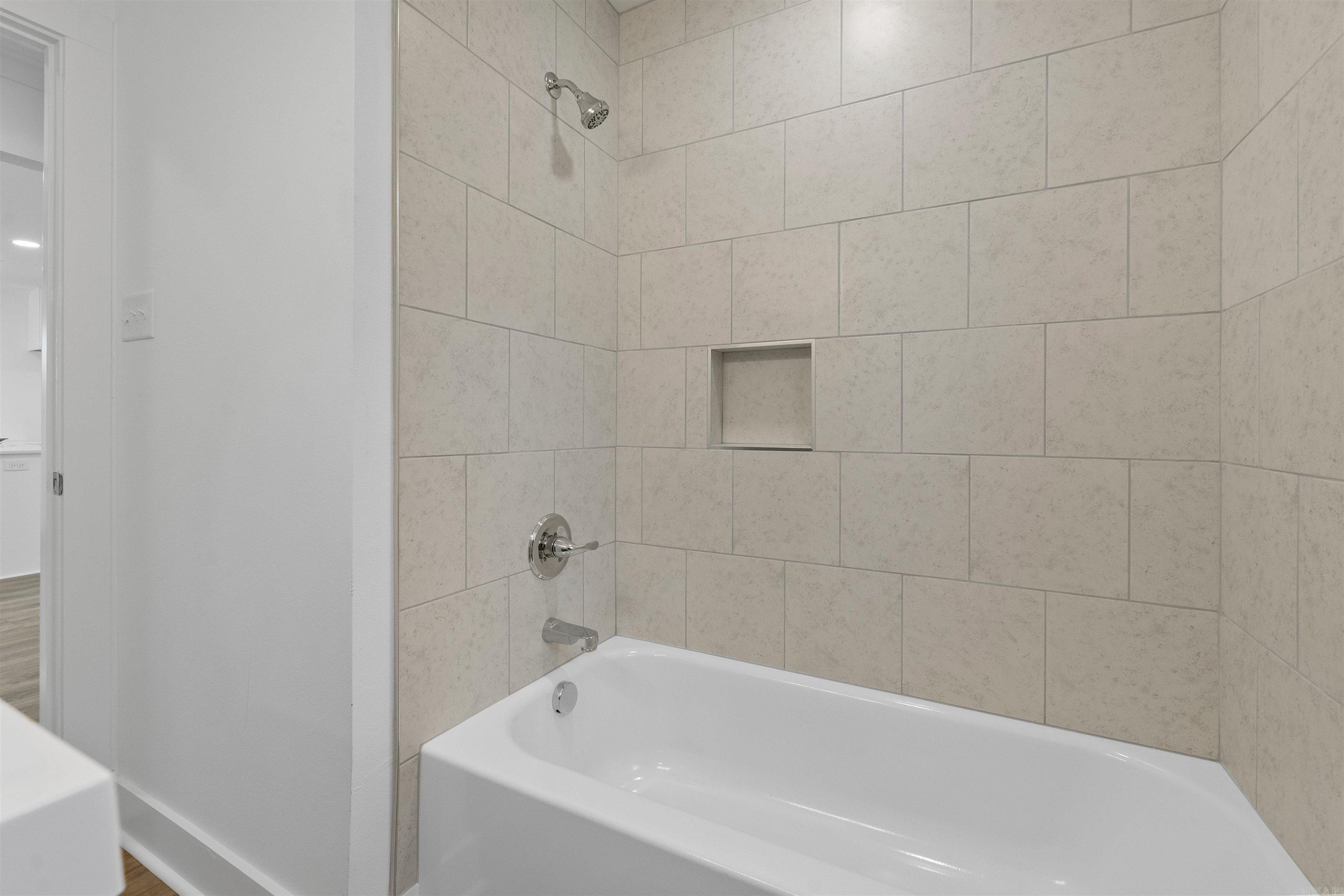 6907 Jacksonville Cut Off  Sherwood, AR