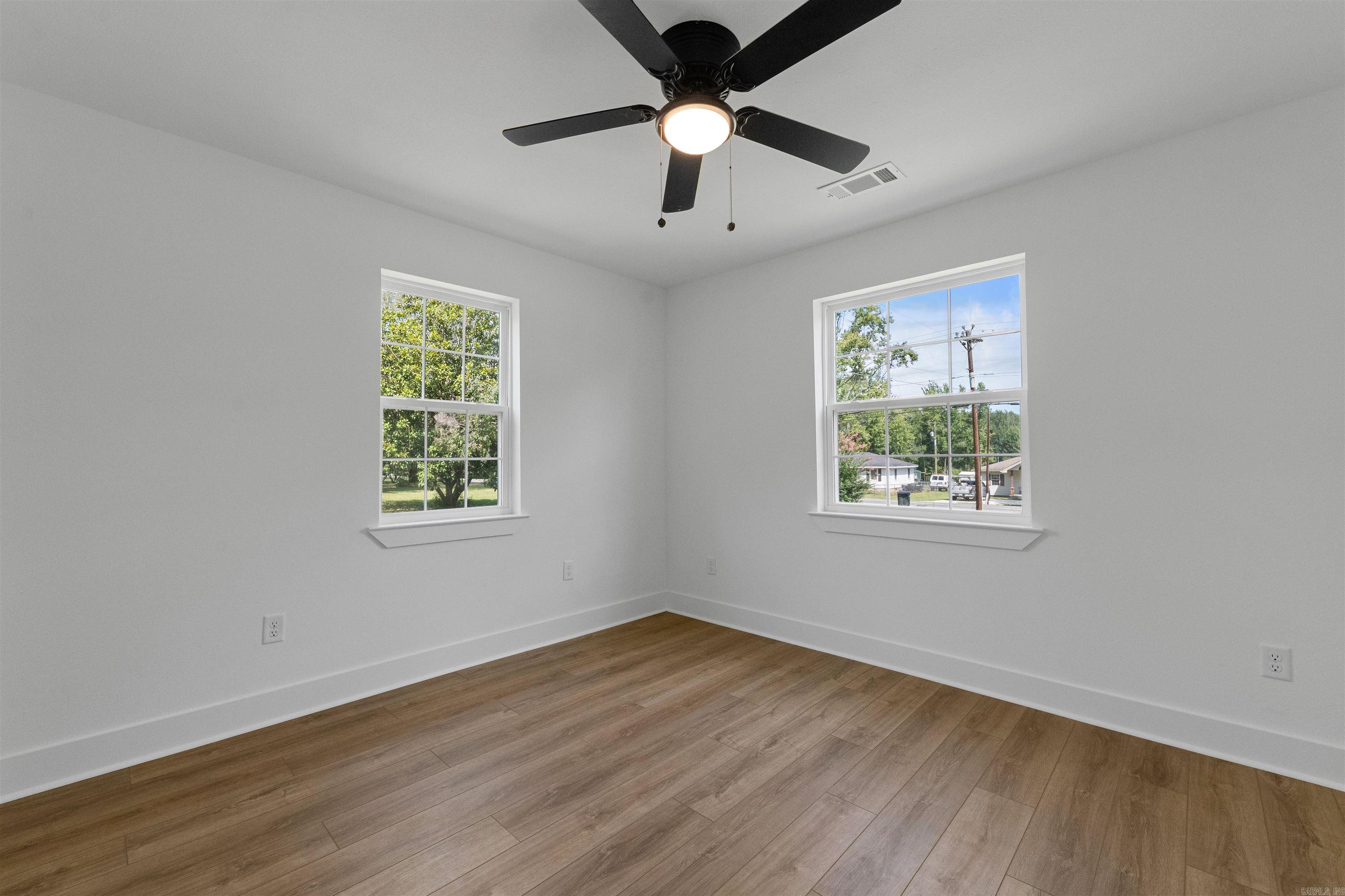 6907 Jacksonville Cut Off  Sherwood, AR