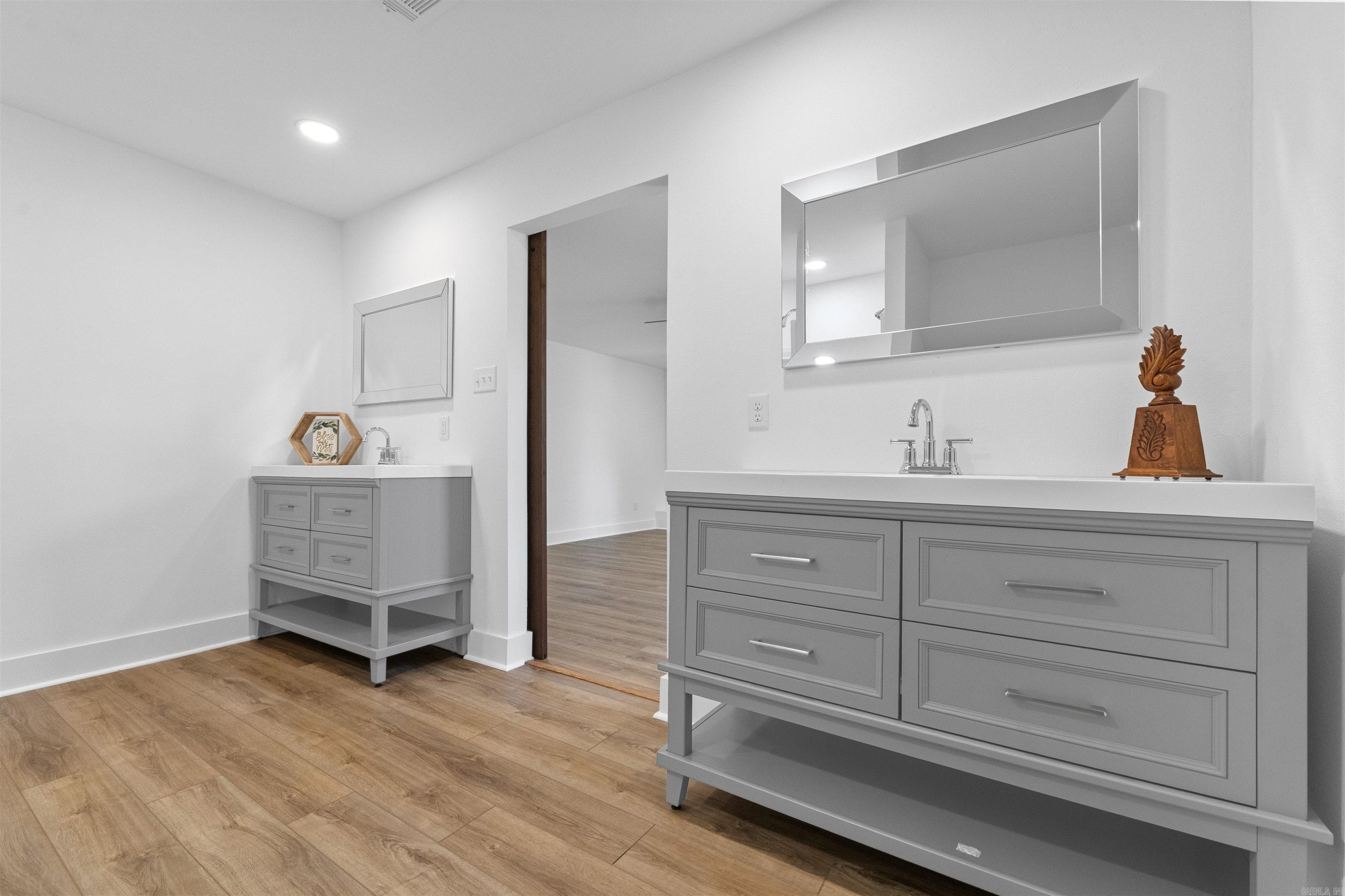 6907 Jacksonville Cut Off  Sherwood, AR