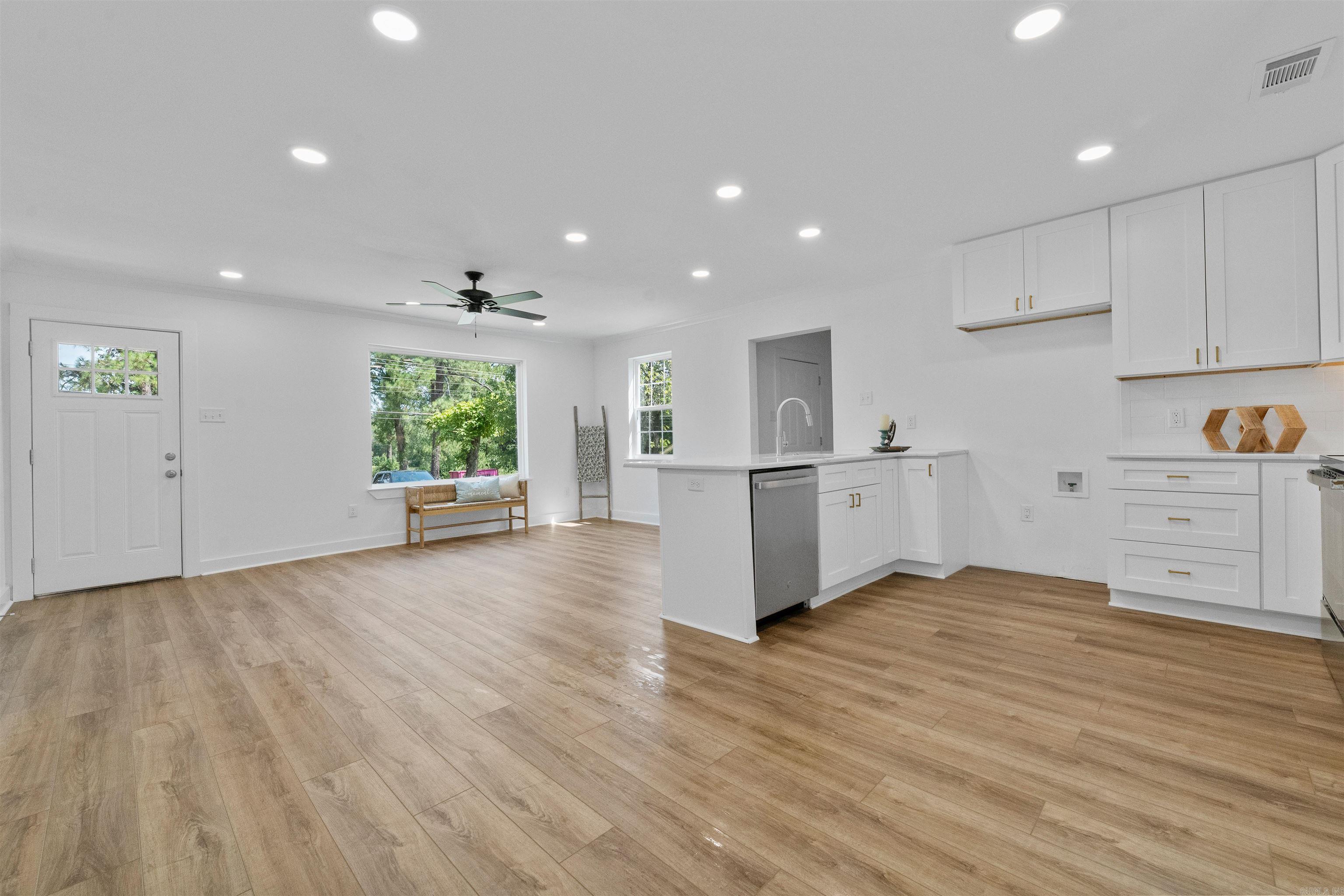 6907 Jacksonville Cut Off  Sherwood, AR