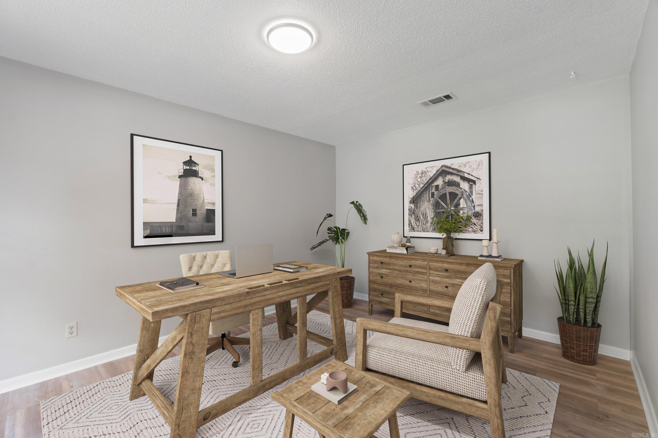 1300 Stafford Road  Sherwood, AR