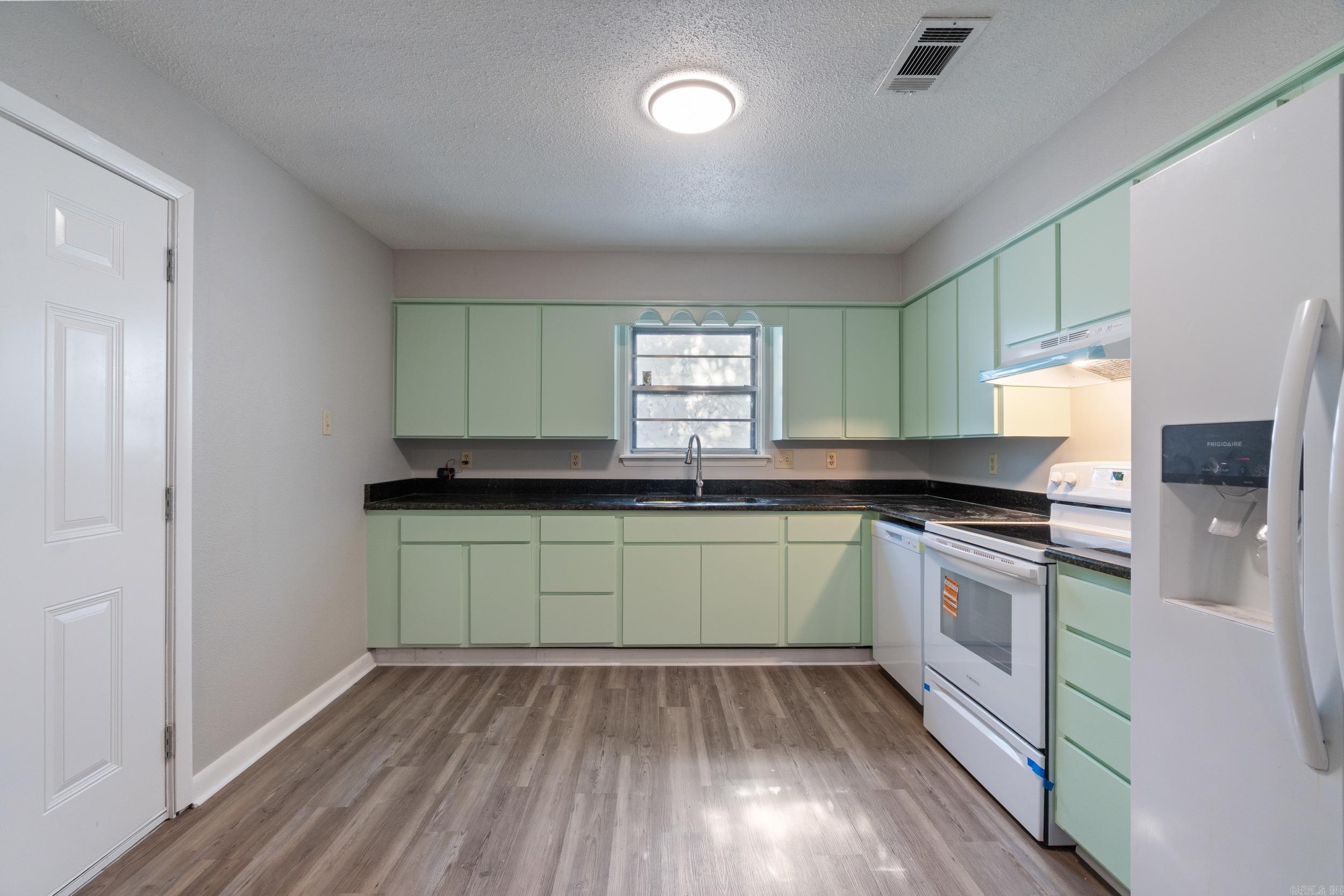 1300 Stafford Road  Sherwood, AR