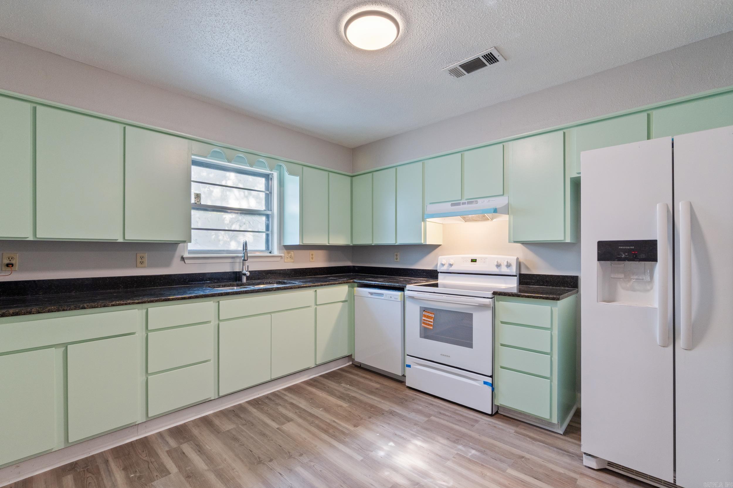 1300 Stafford Road  Sherwood, AR