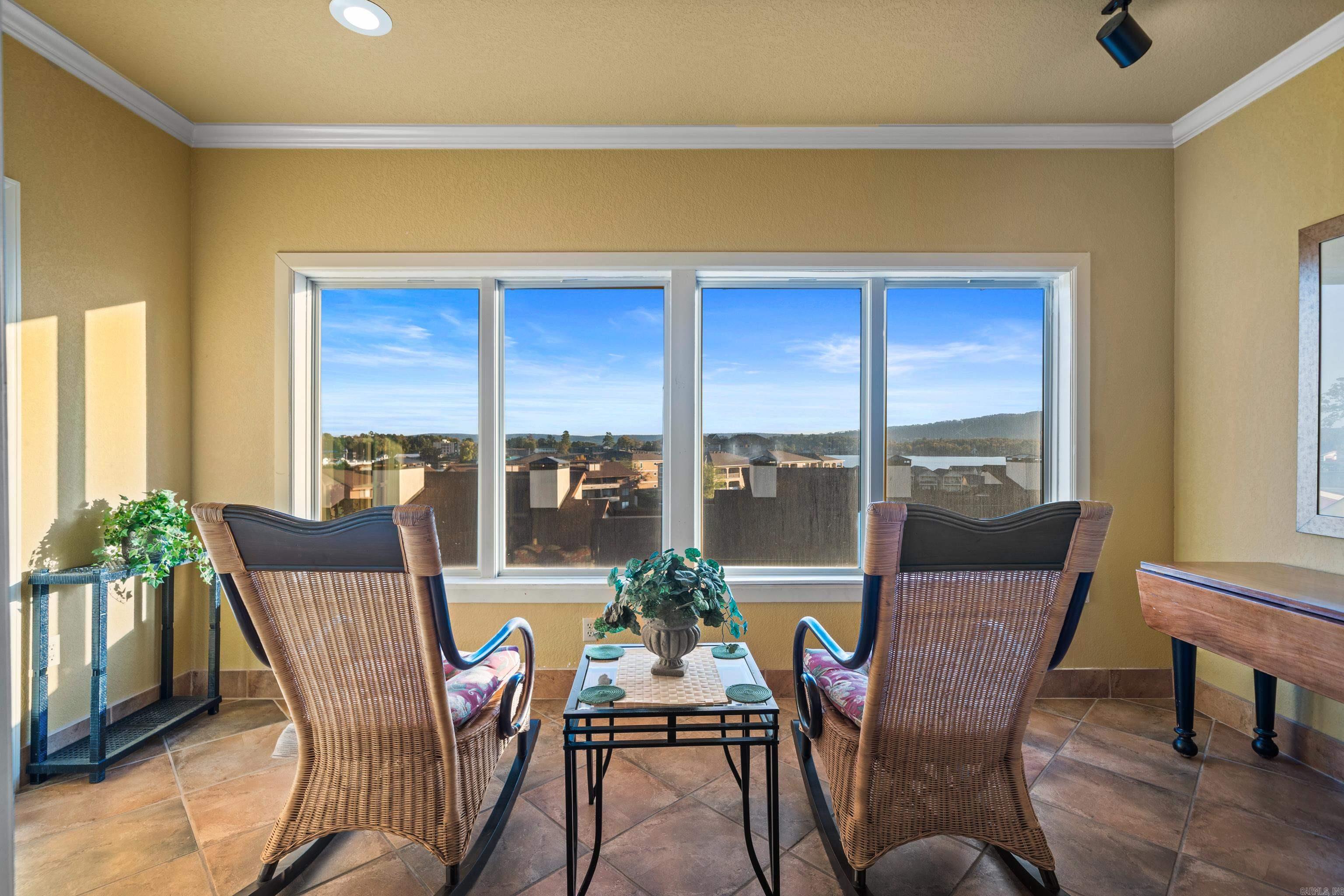 151 Peters Point  Hot Springs, AR