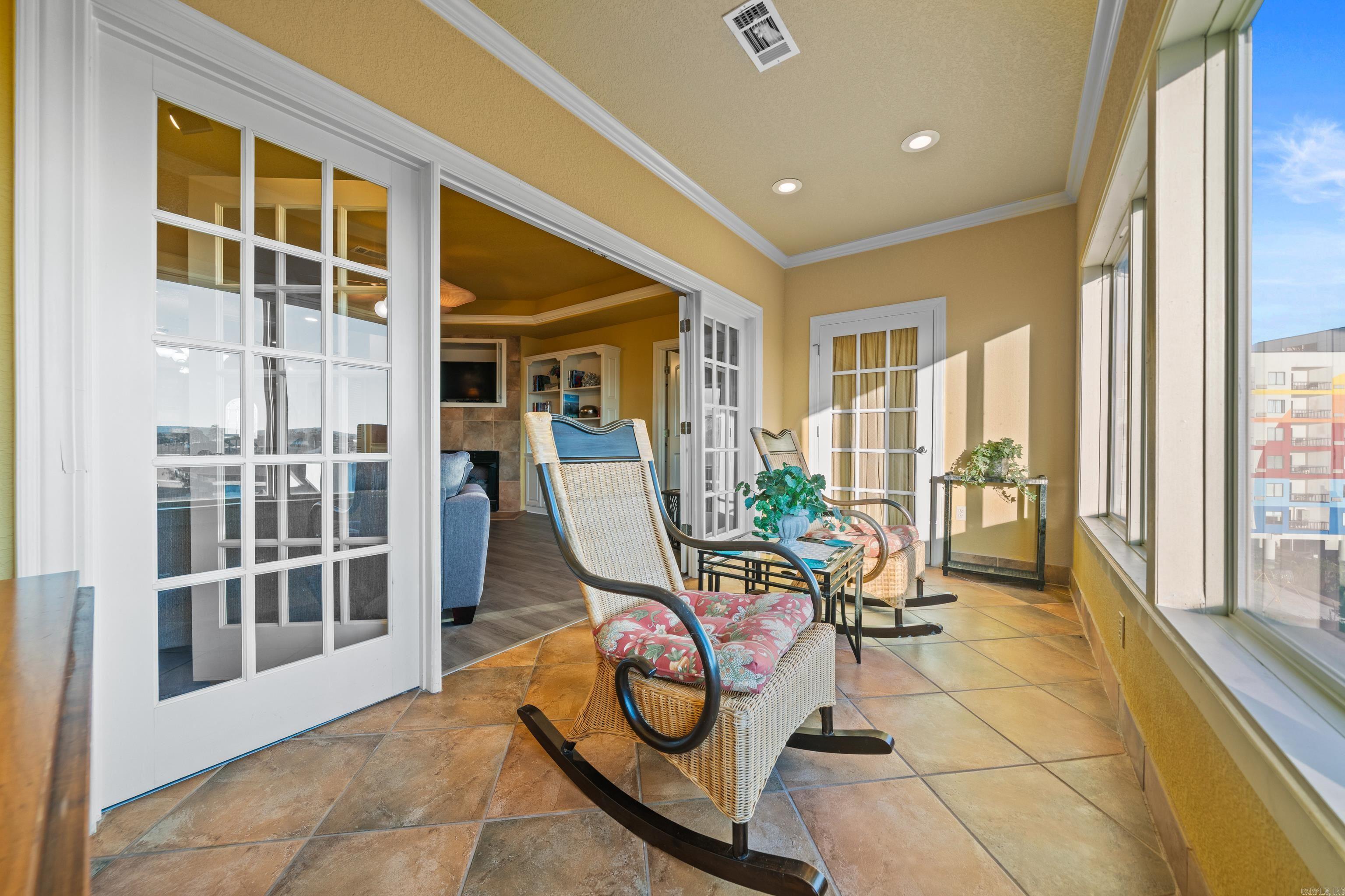 151 Peters Point  Hot Springs, AR