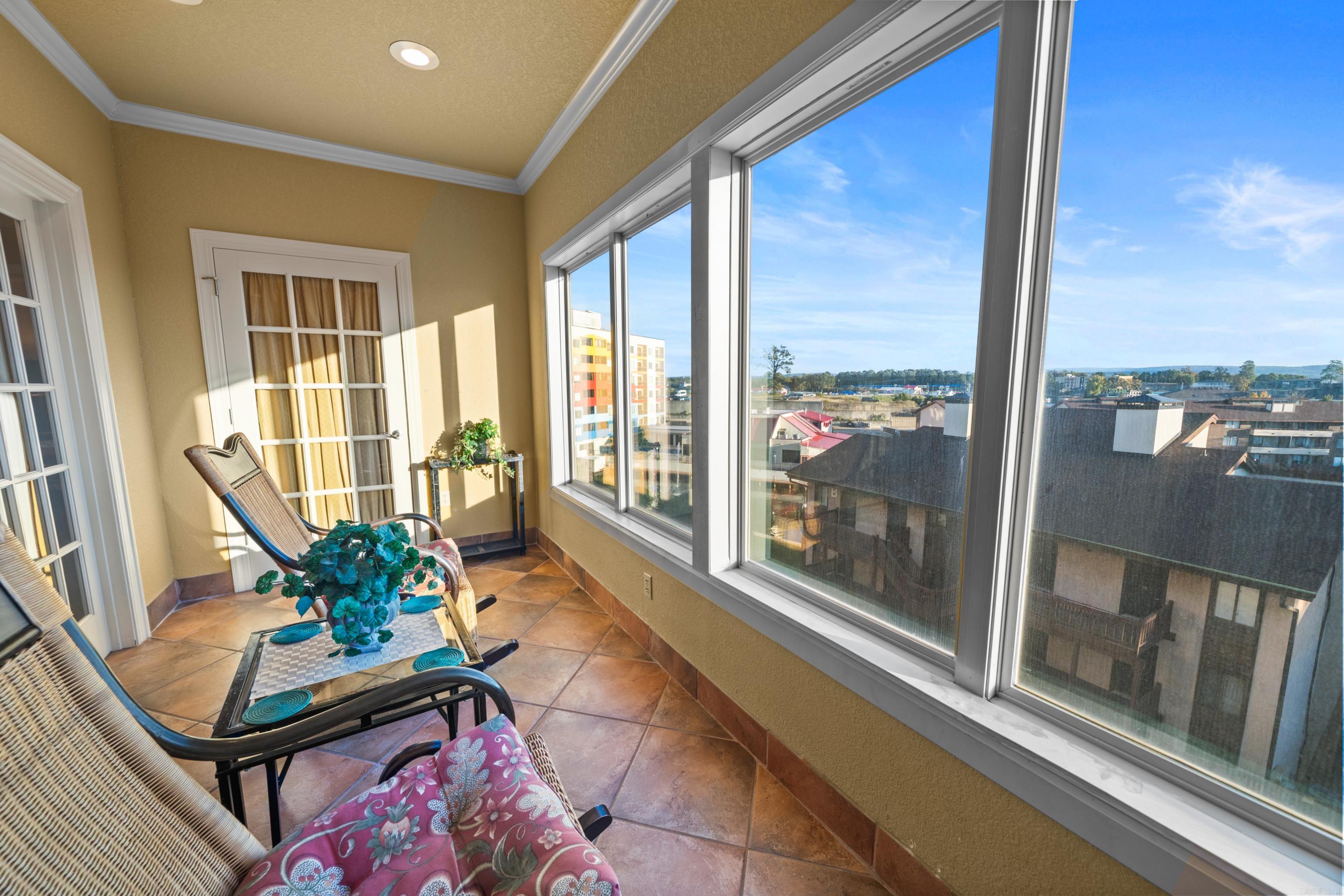 151 Peters Point  Hot Springs, AR