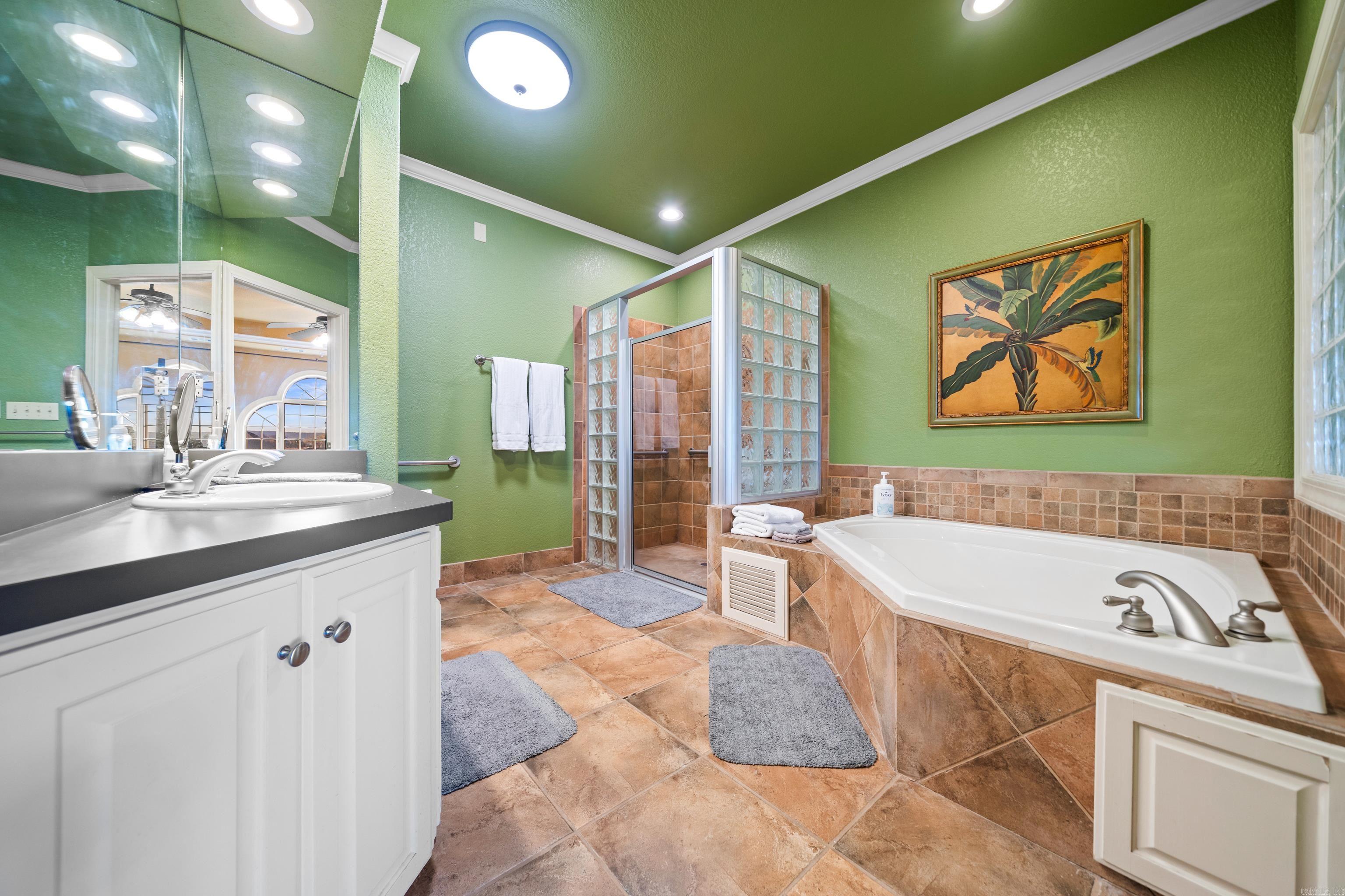 151 Peters Point  Hot Springs, AR