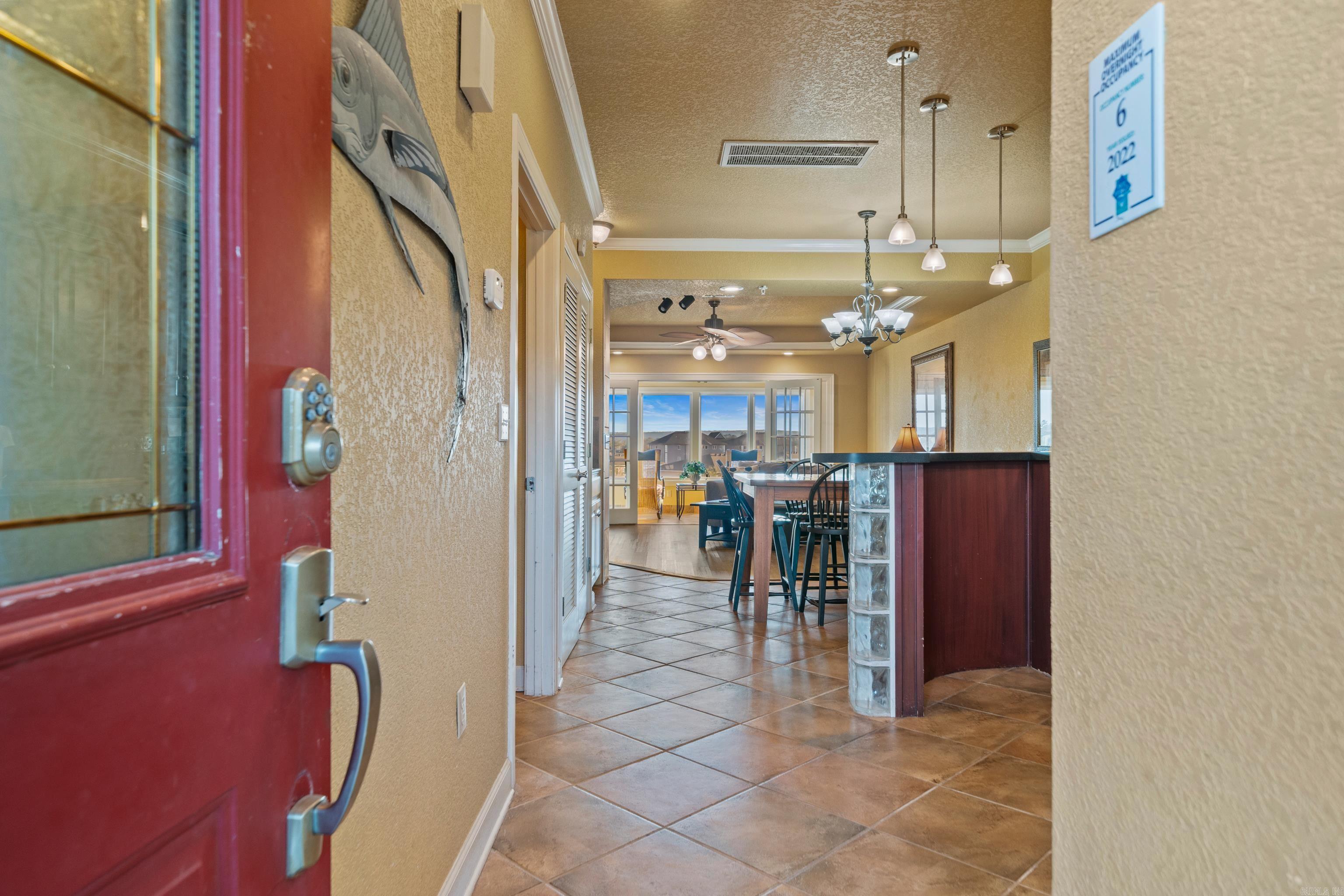 151 Peters Point  Hot Springs, AR