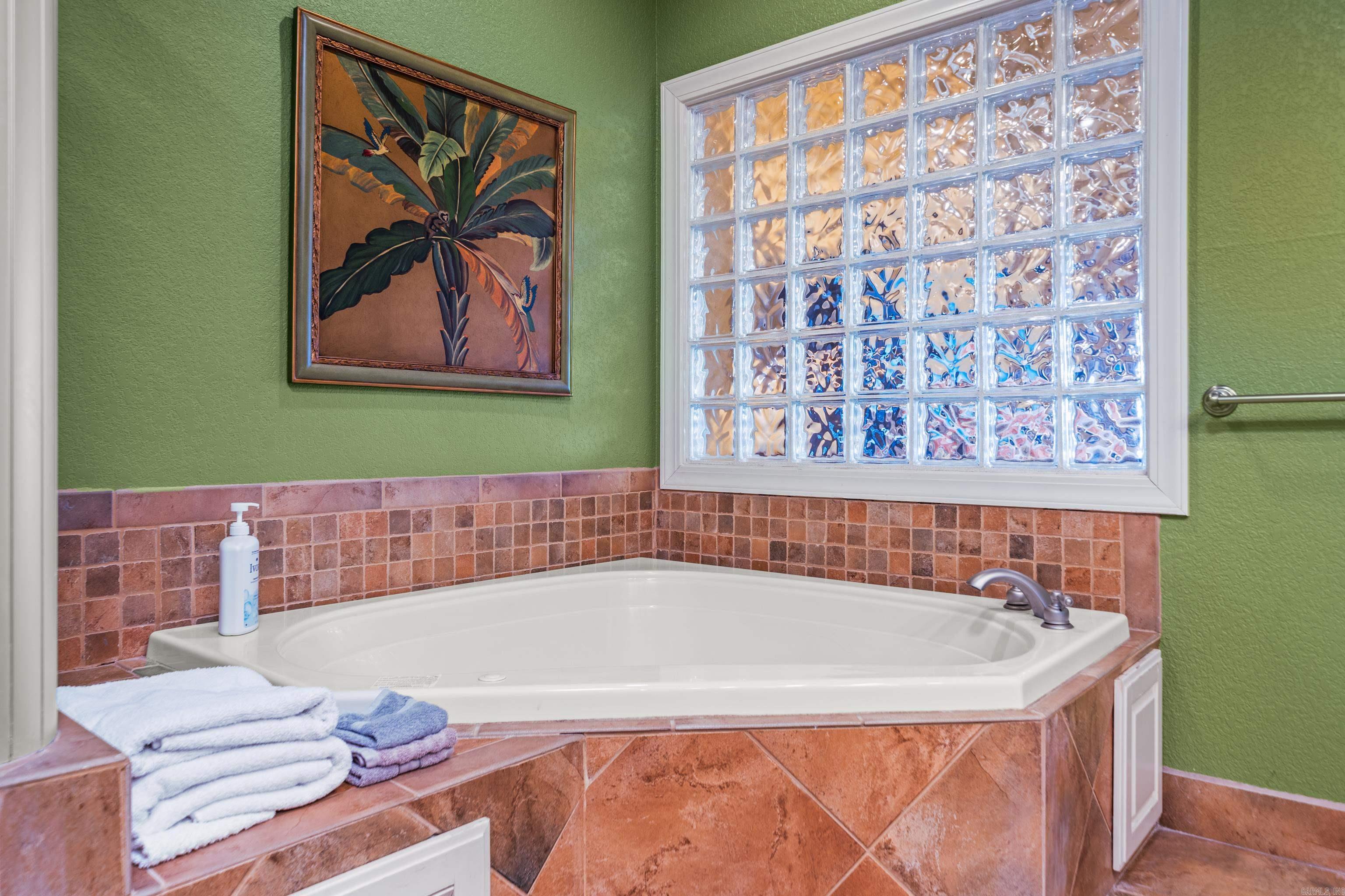 151 Peters Point  Hot Springs, AR