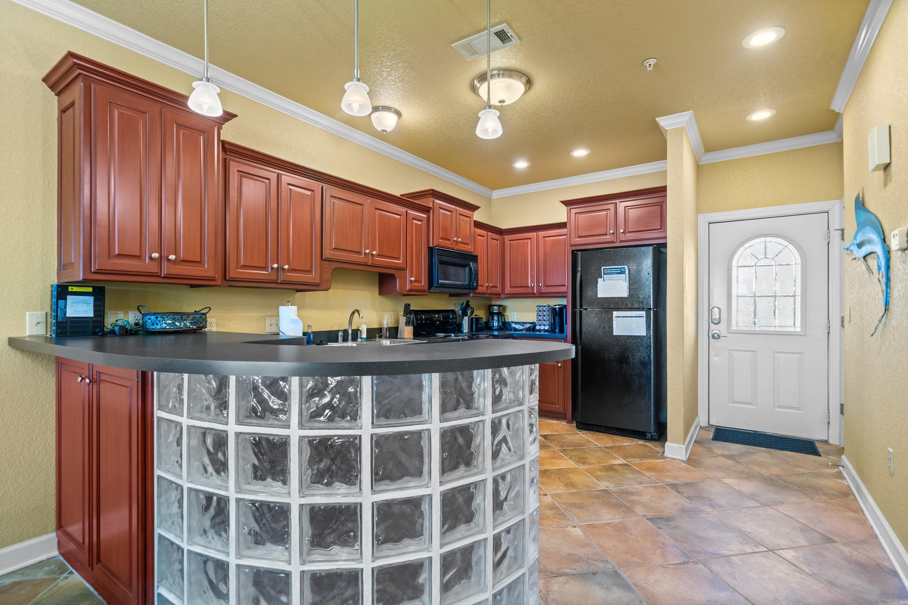 151 Peters Point  Hot Springs, AR