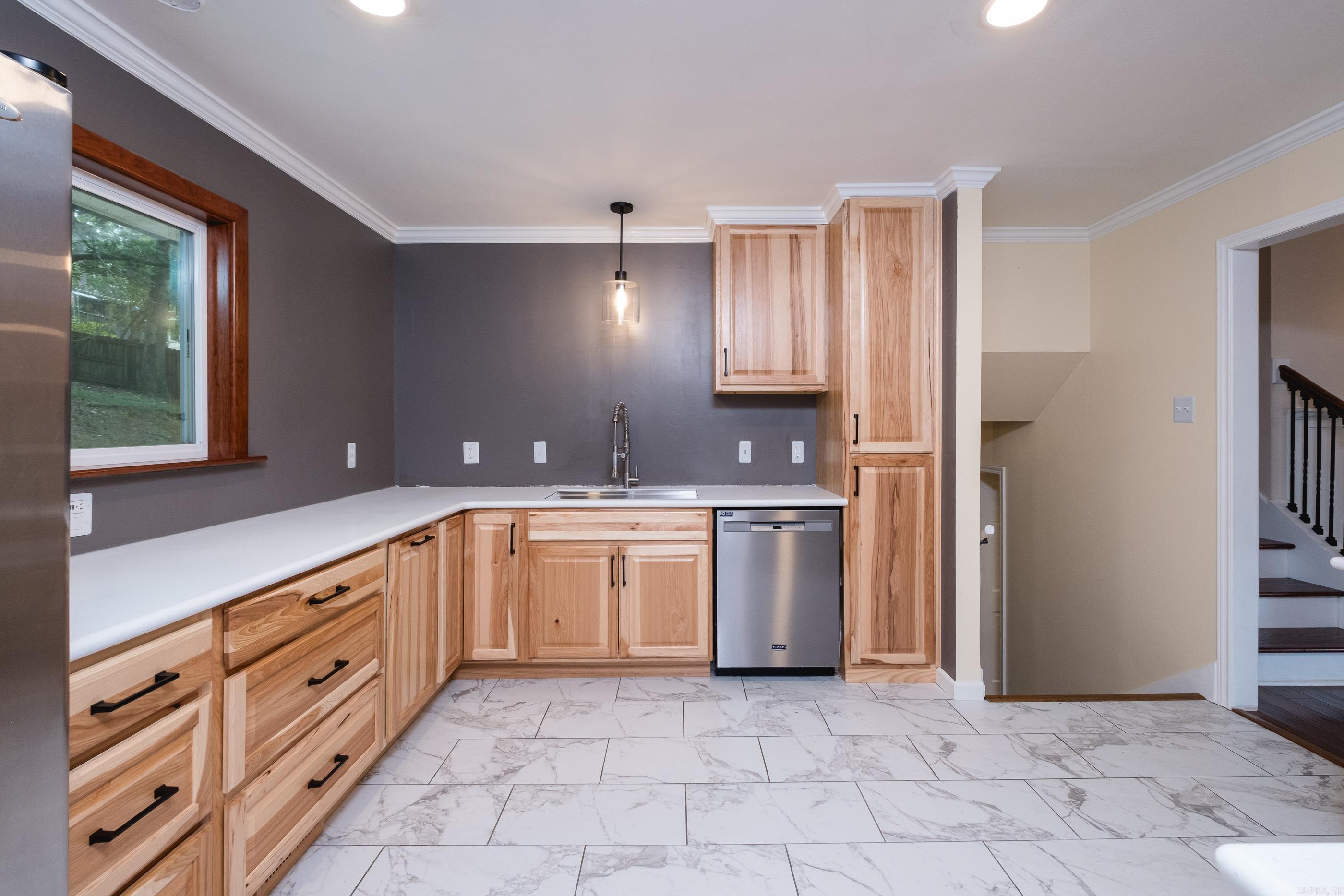 23 Inverness Cir  Little Rock, AR