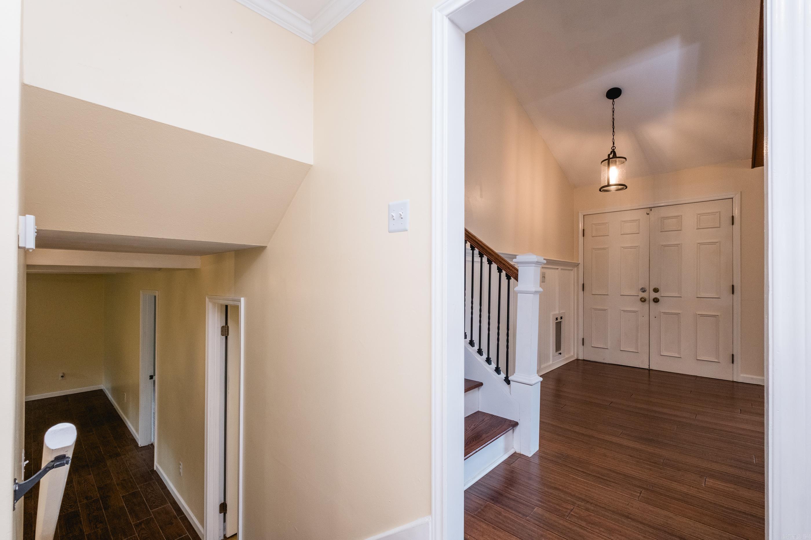 23 Inverness Cir  Little Rock, AR