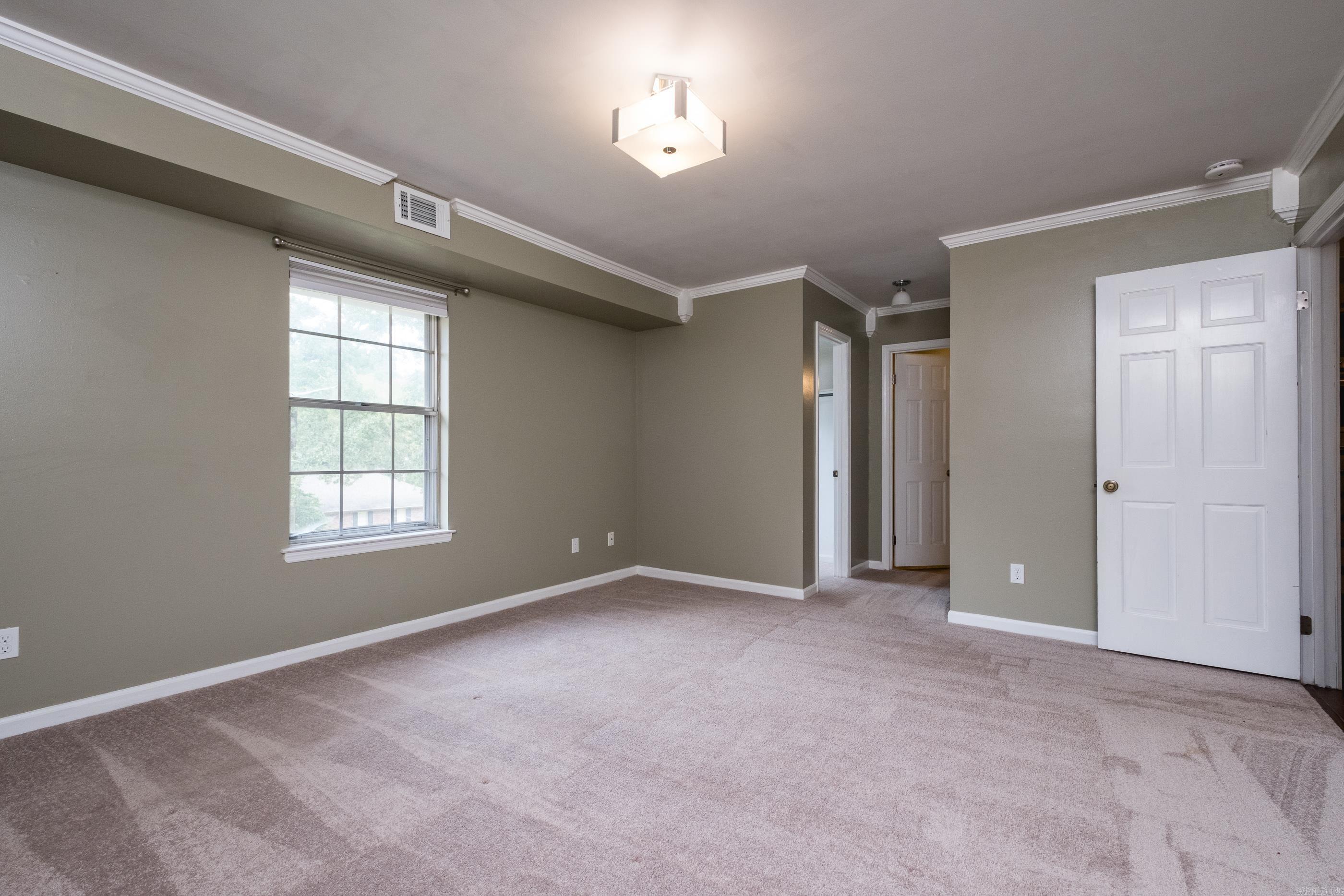 23 Inverness Cir  Little Rock, AR