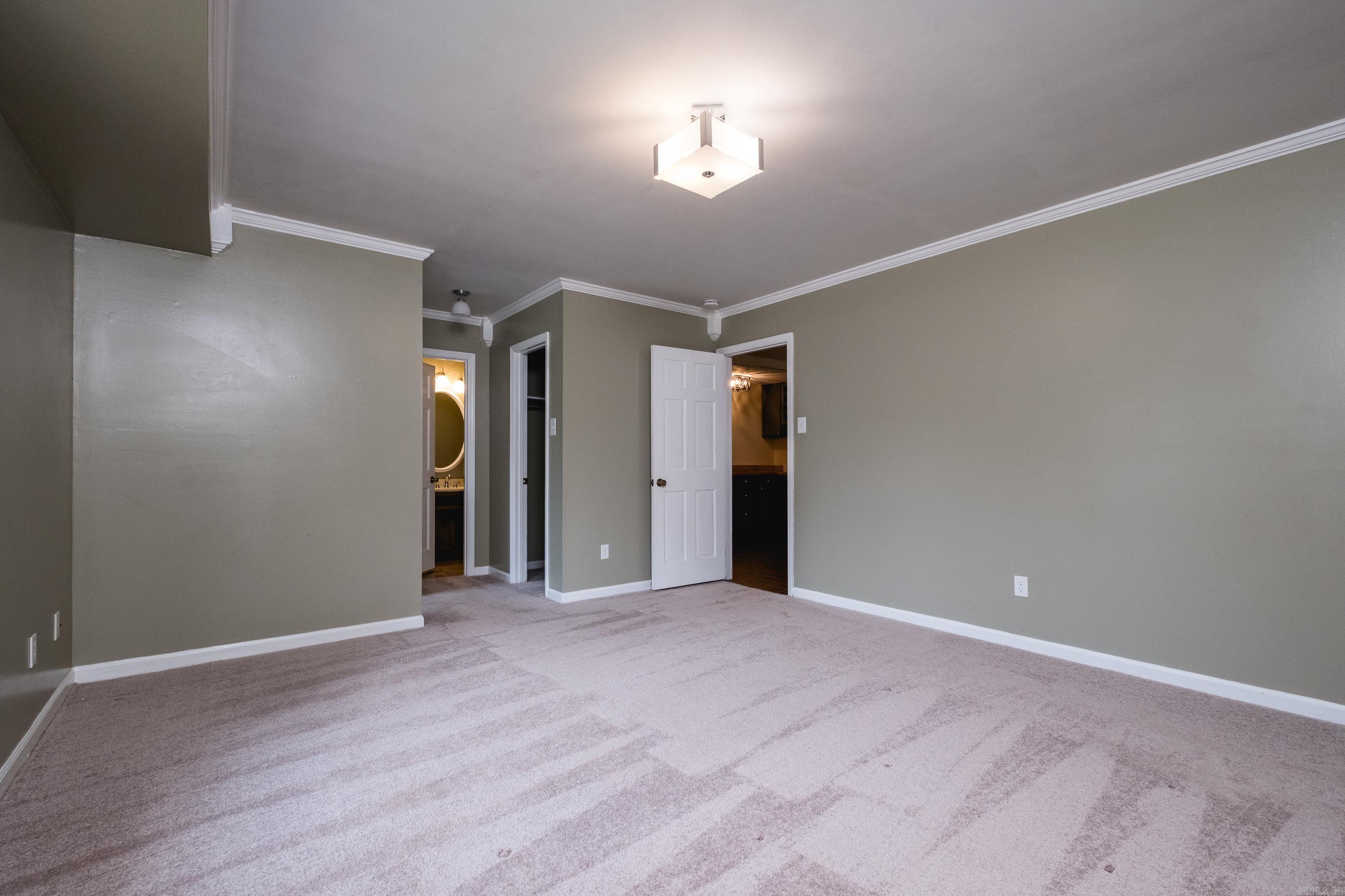 23 Inverness Cir  Little Rock, AR