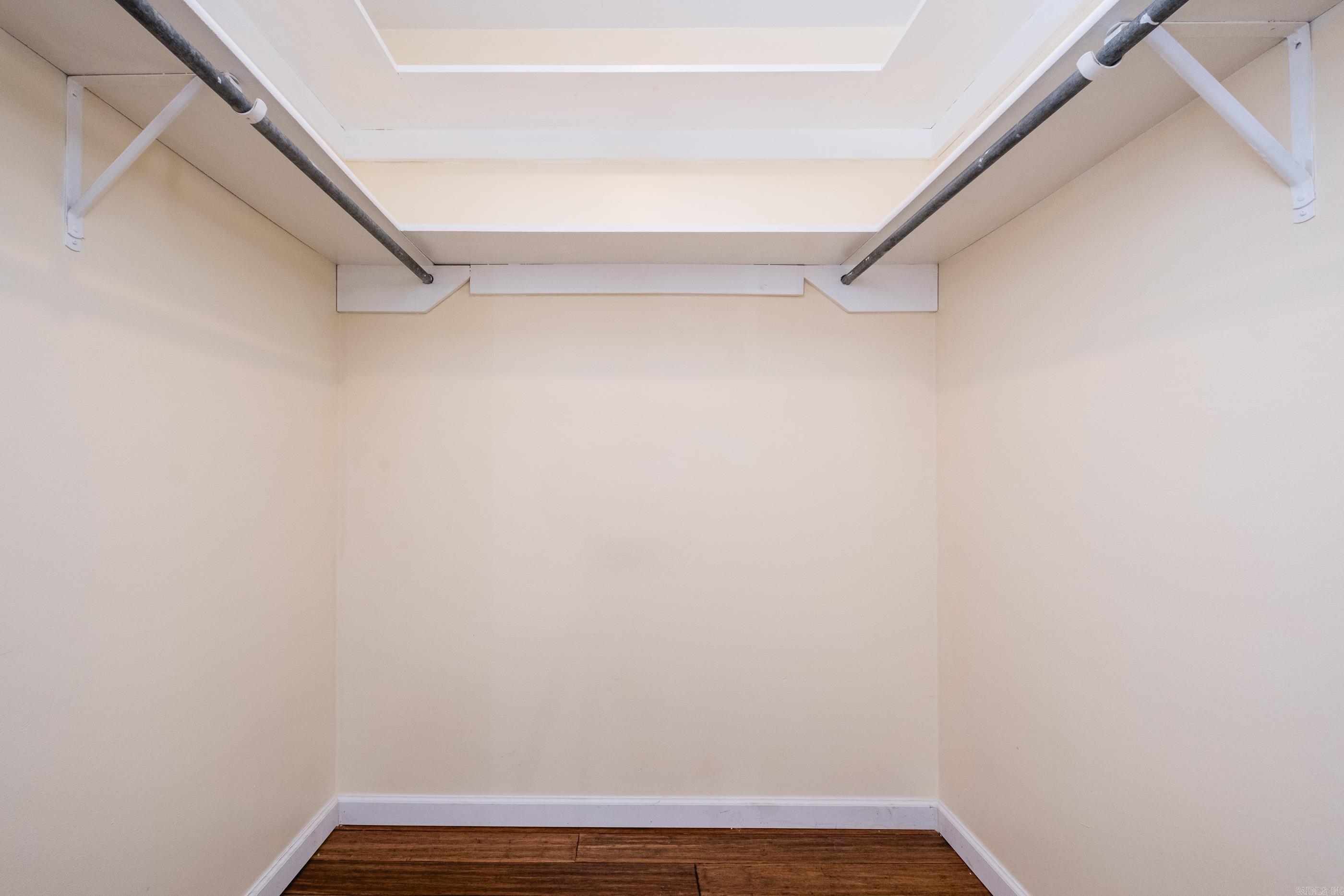 23 Inverness Cir  Little Rock, AR