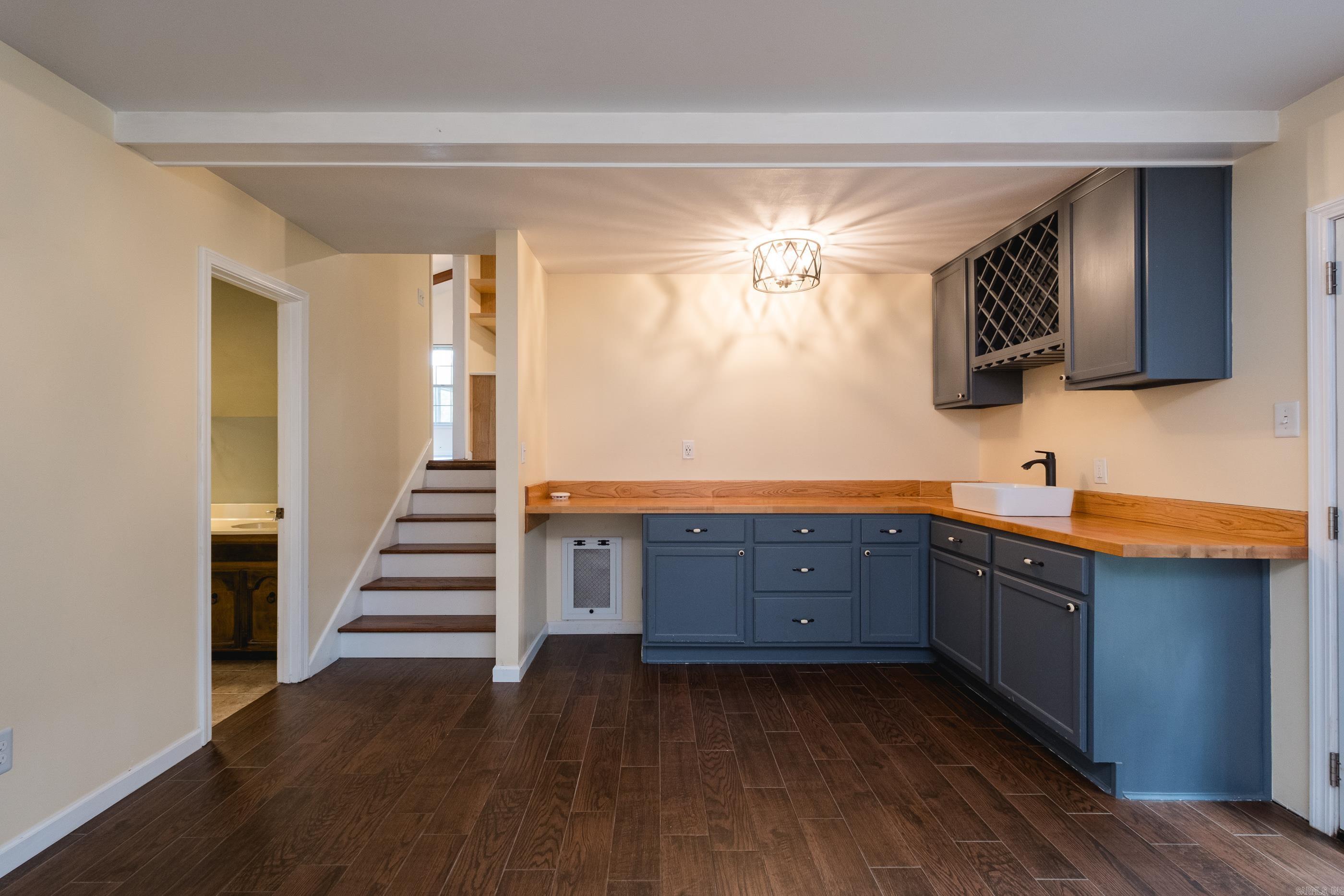 23 Inverness Cir  Little Rock, AR