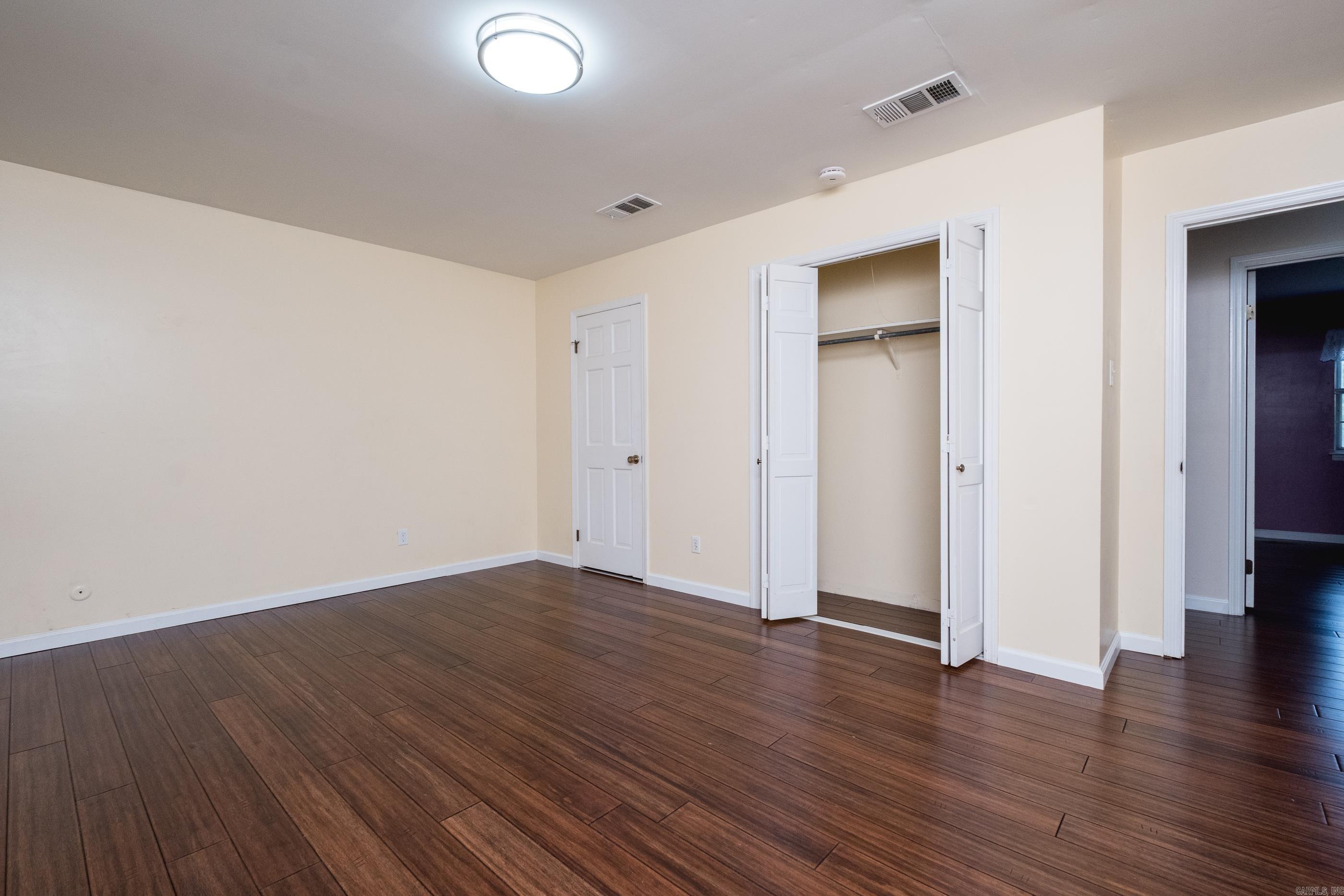 23 Inverness Cir  Little Rock, AR