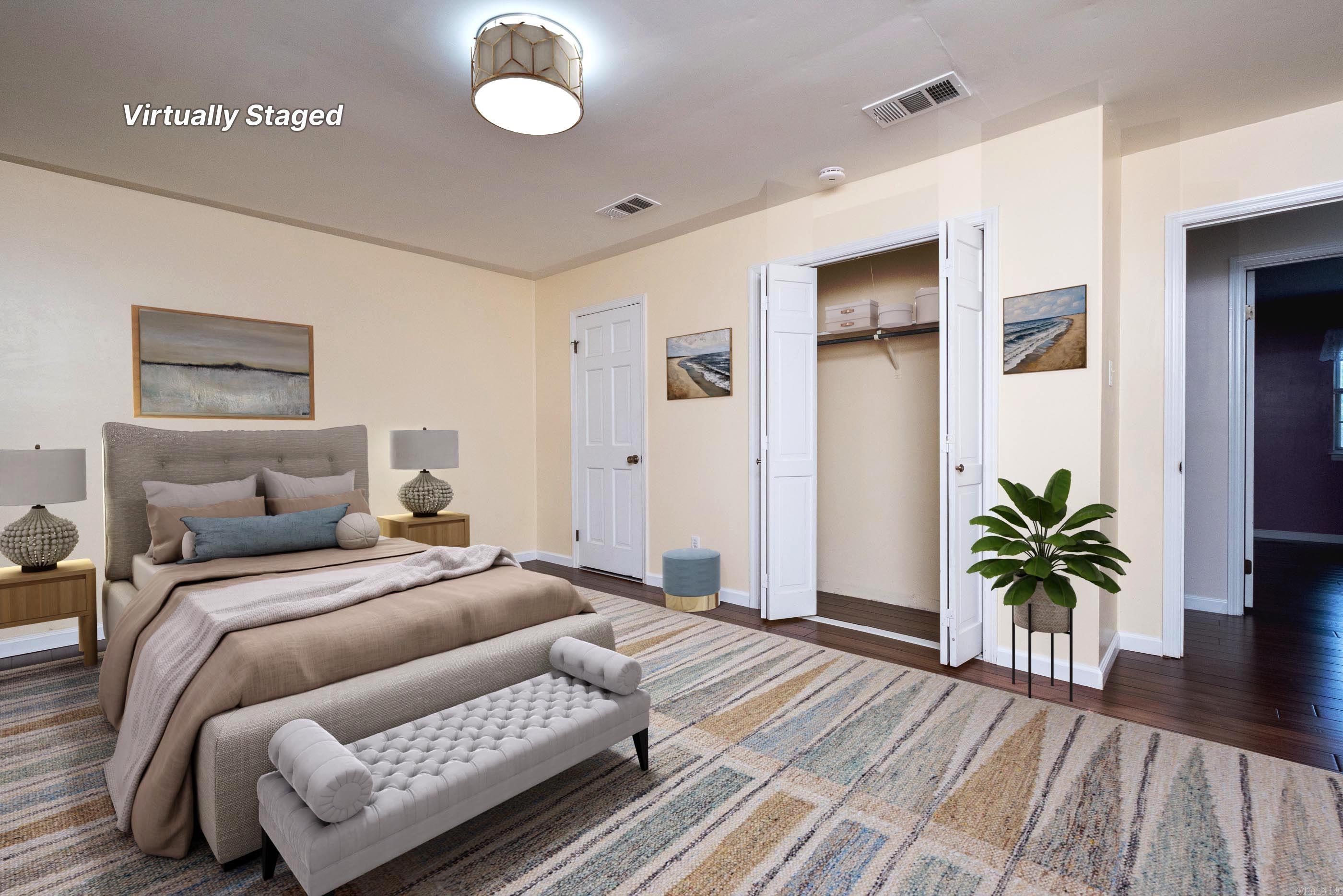 23 Inverness Cir  Little Rock, AR