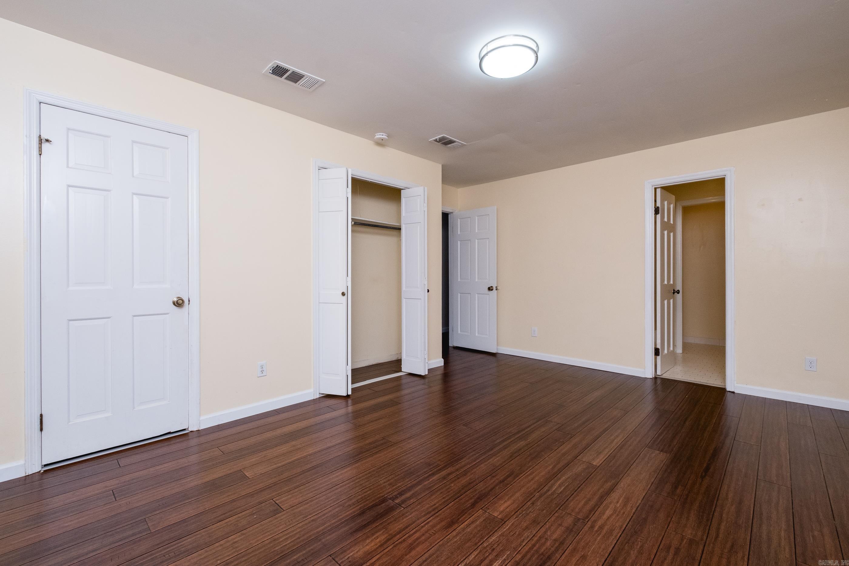 23 Inverness Cir  Little Rock, AR